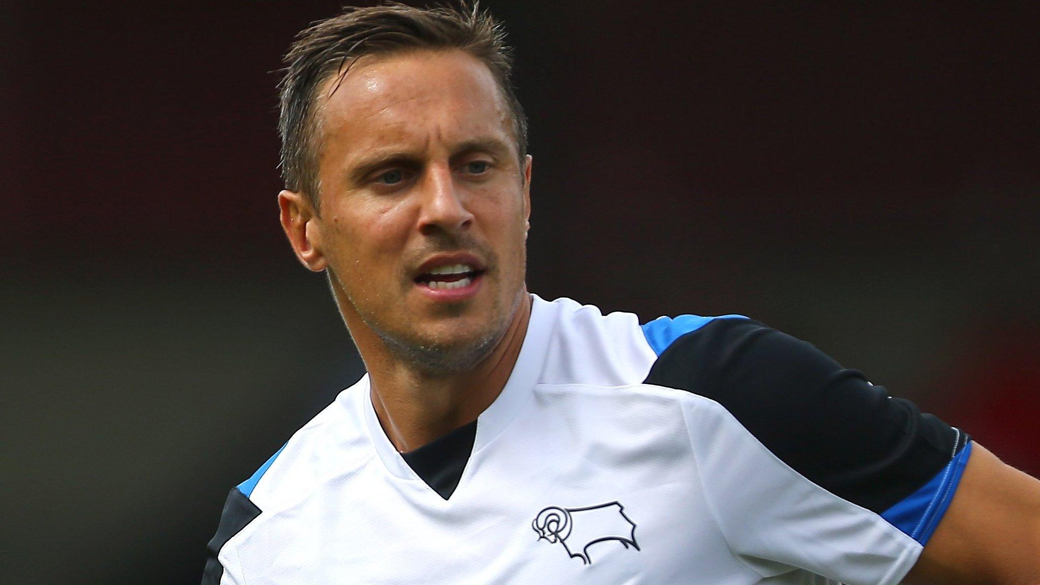 Phil Jagielka