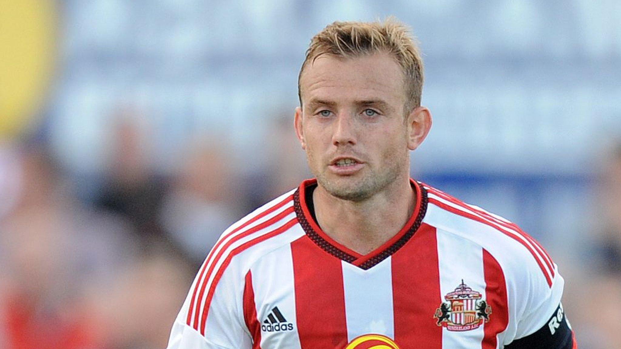 Lee Cattermole