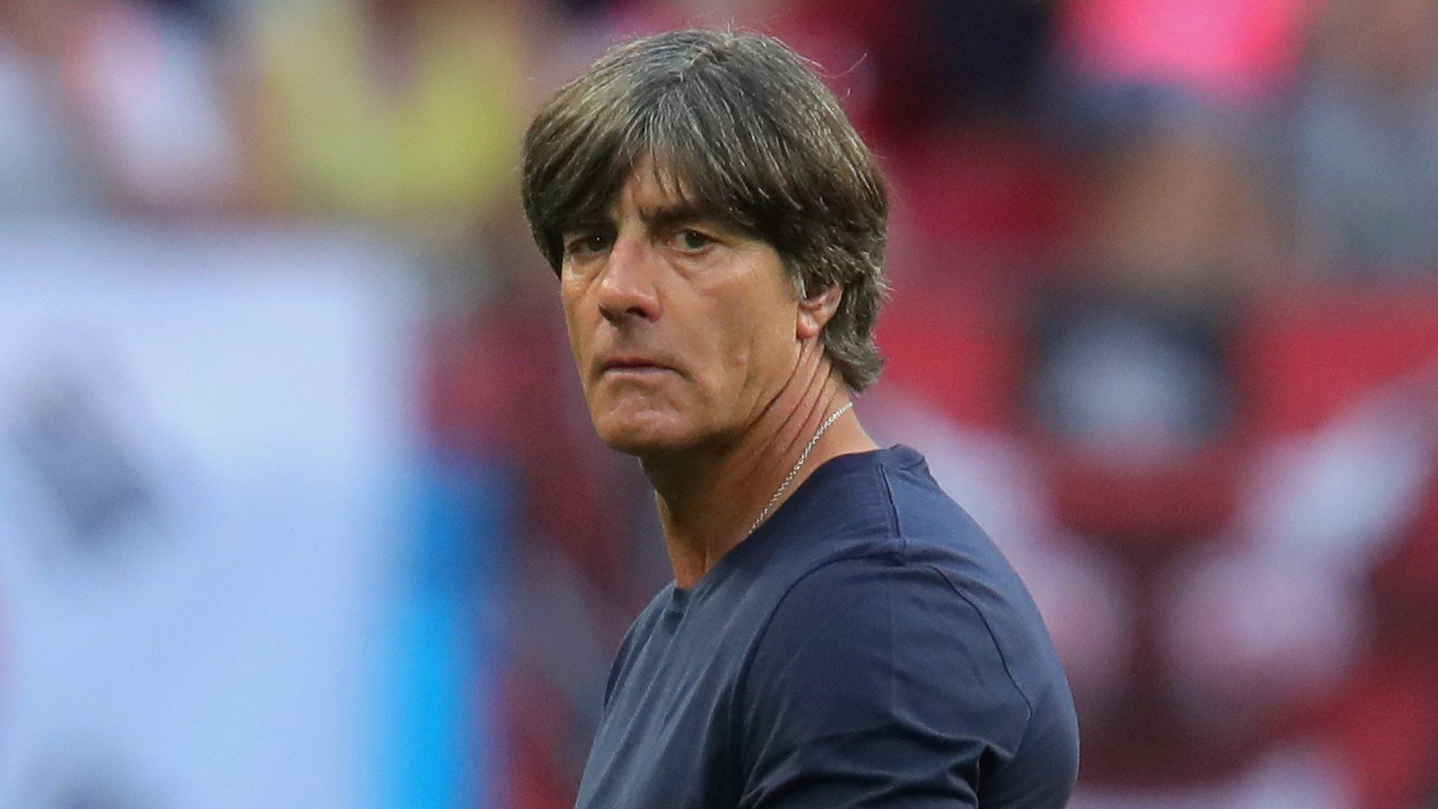 Joachim Low