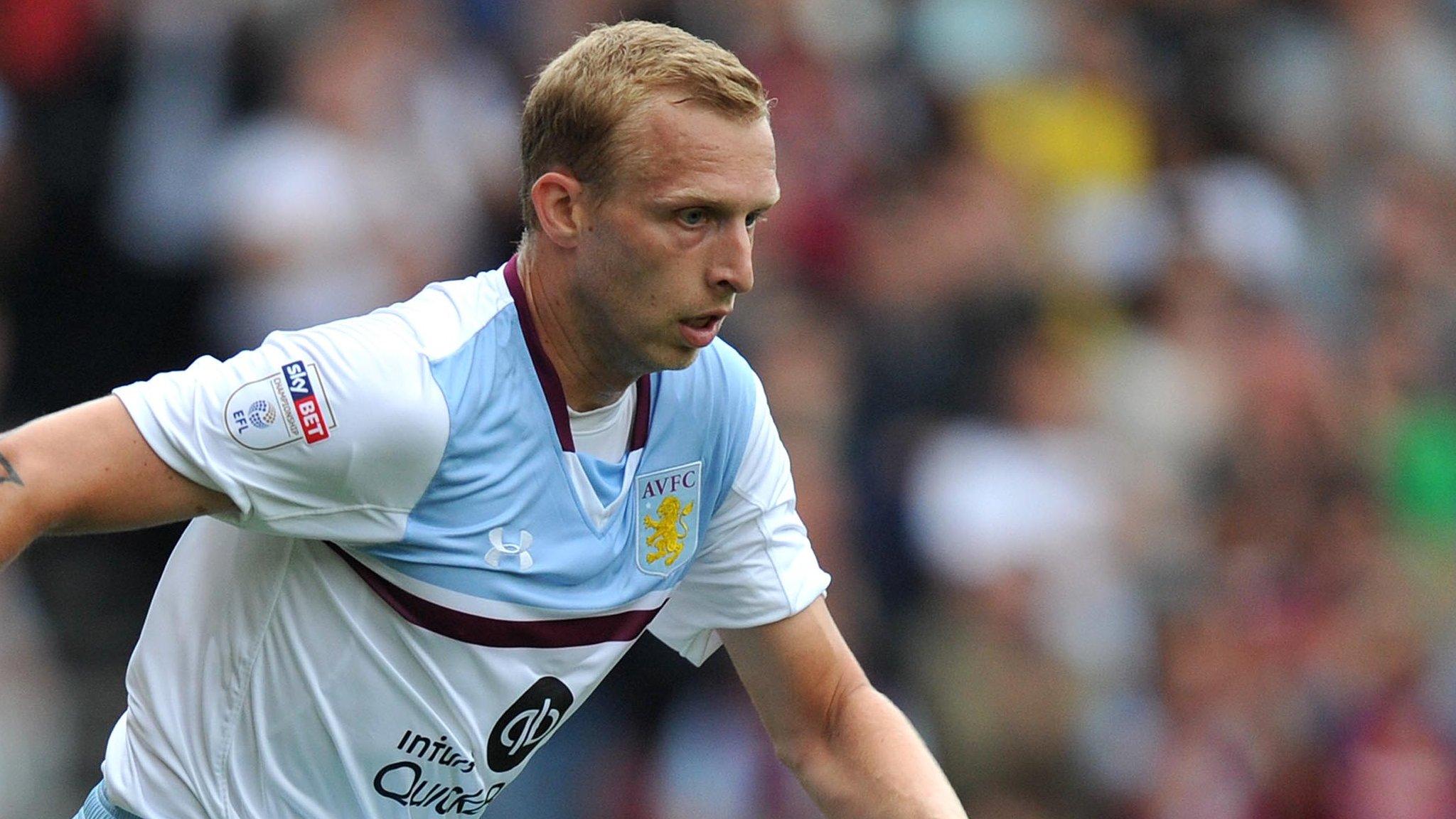 Ritchie De Laet