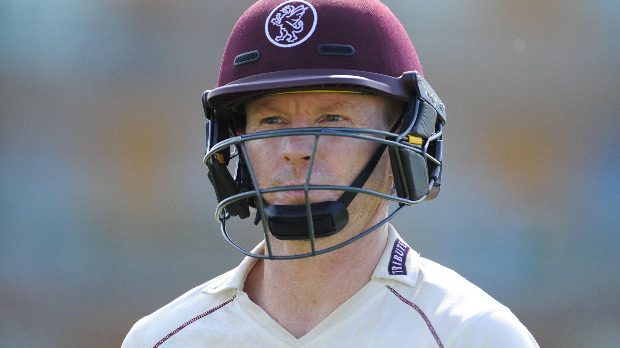 Chris Rogers