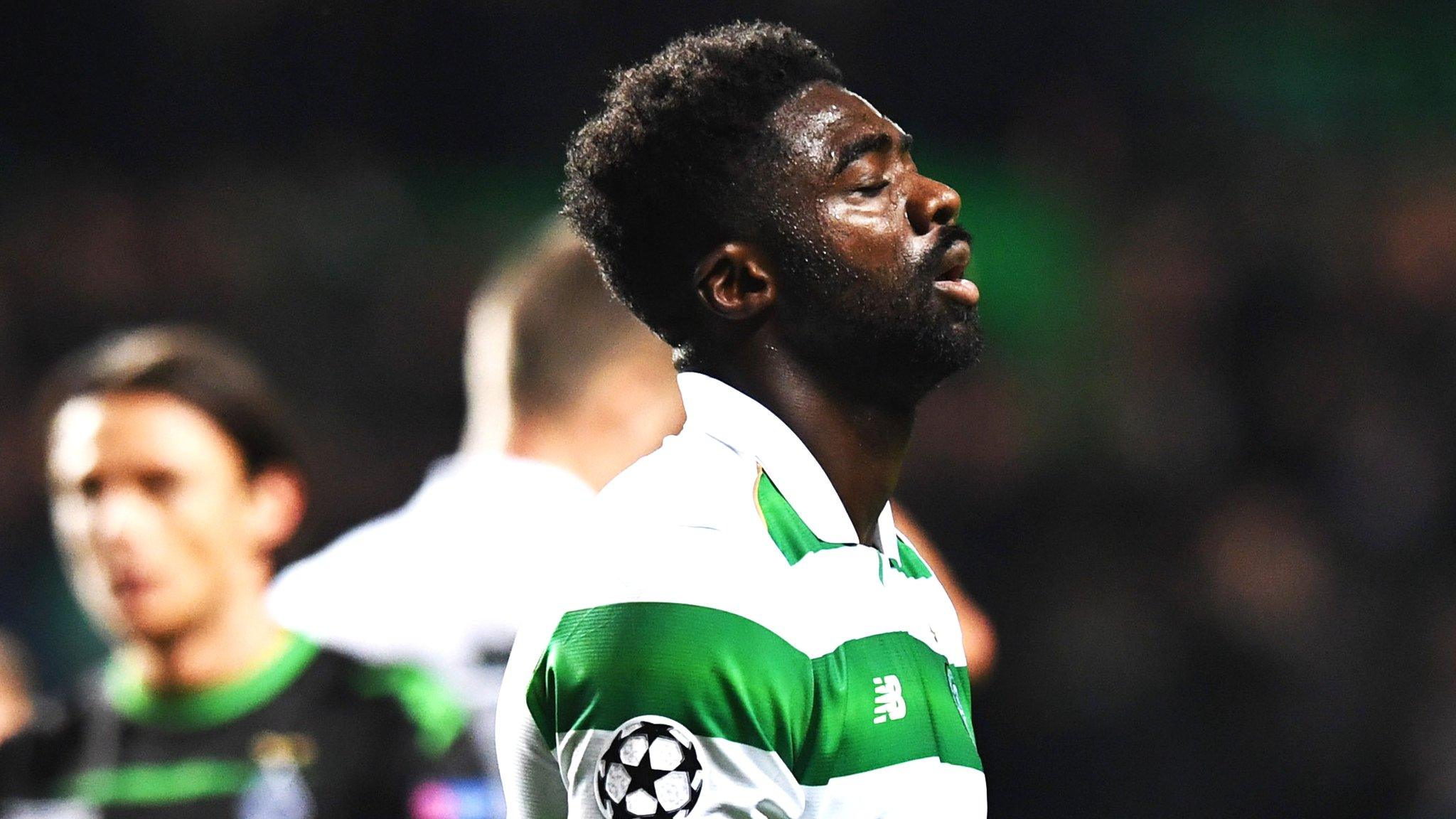 Kolo Toure