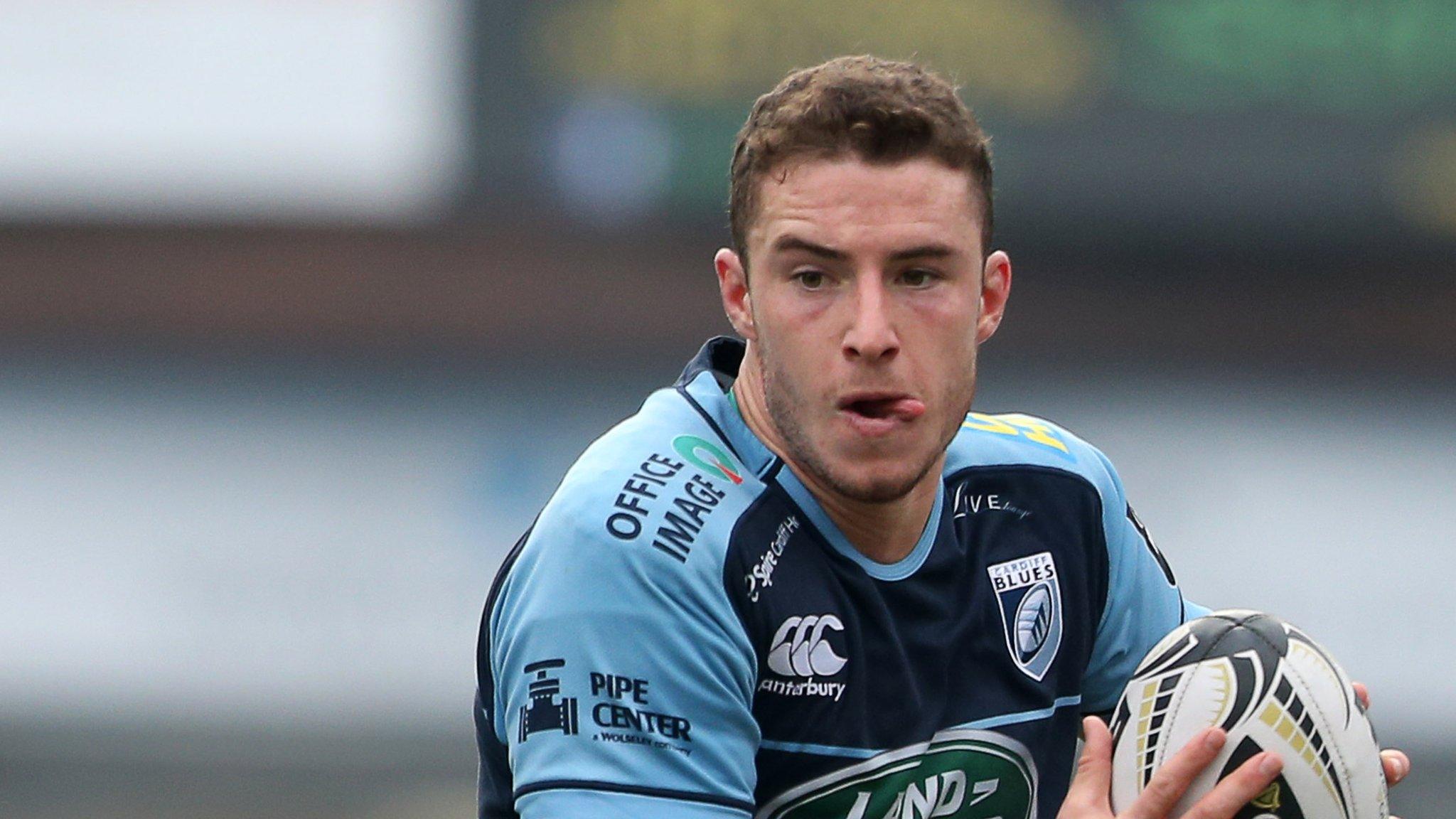 Steve Shingler