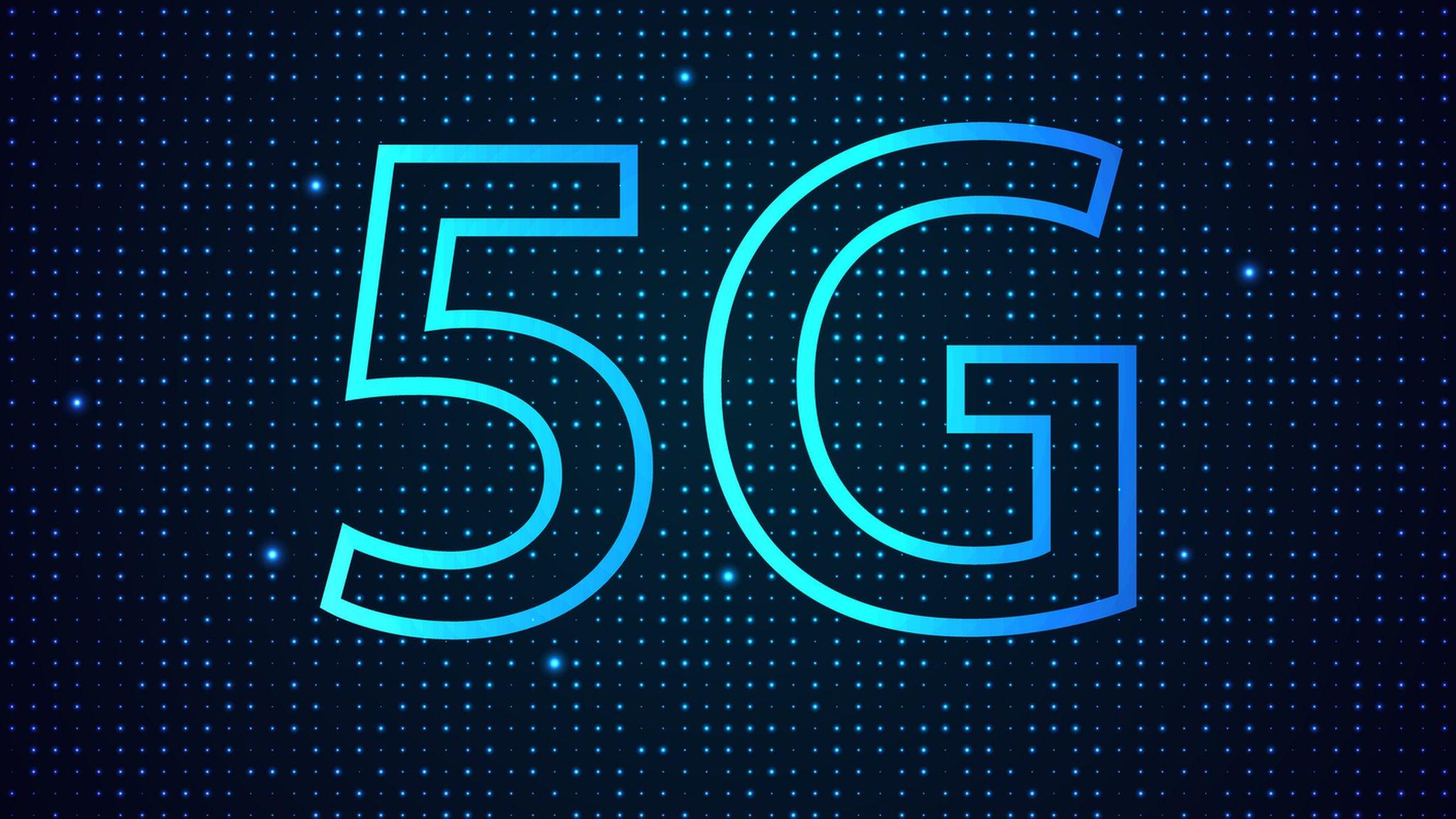 5G-logo.