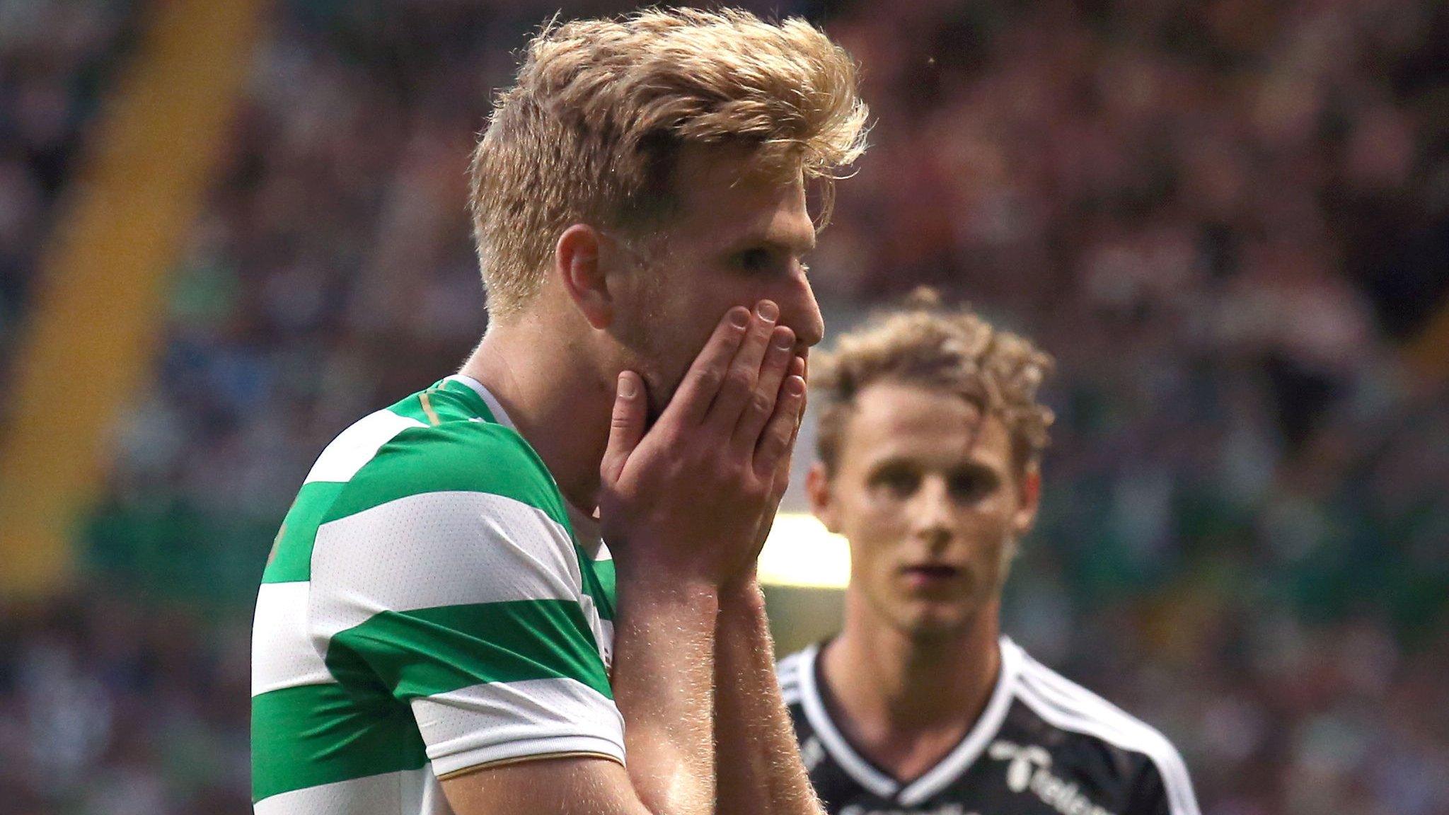 Stuart Armstrong