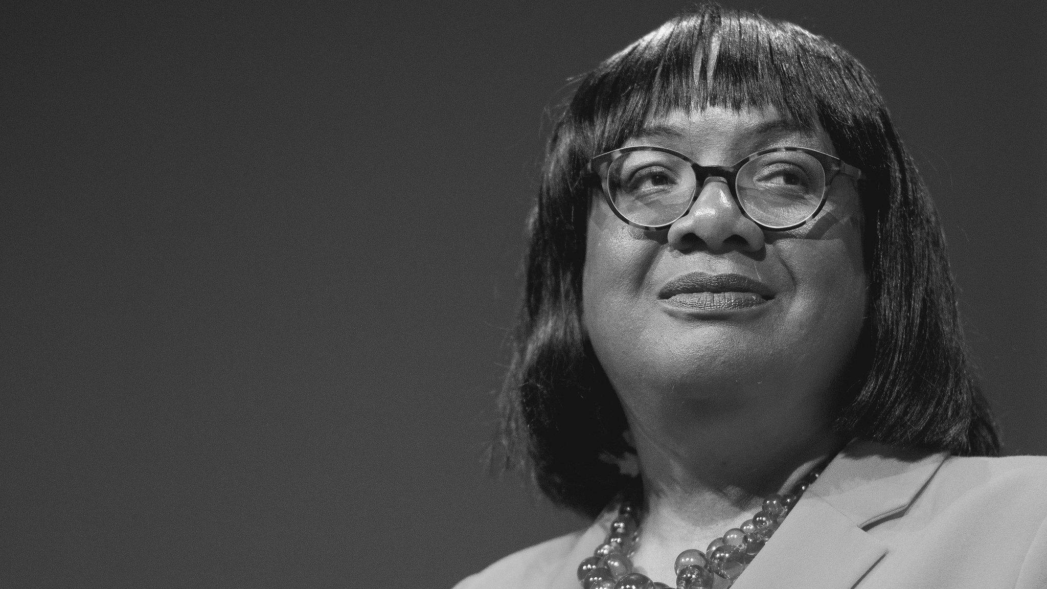 Diane-Abbott.