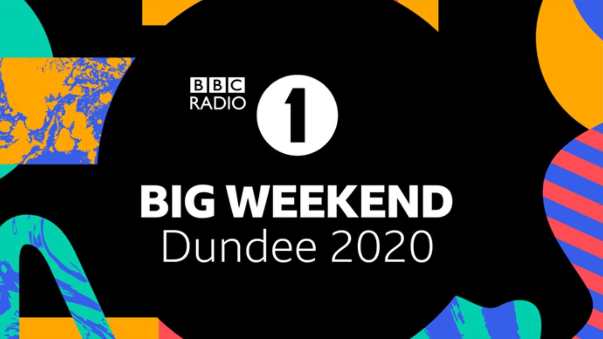 Radio-1-Big-Weekend-2020.