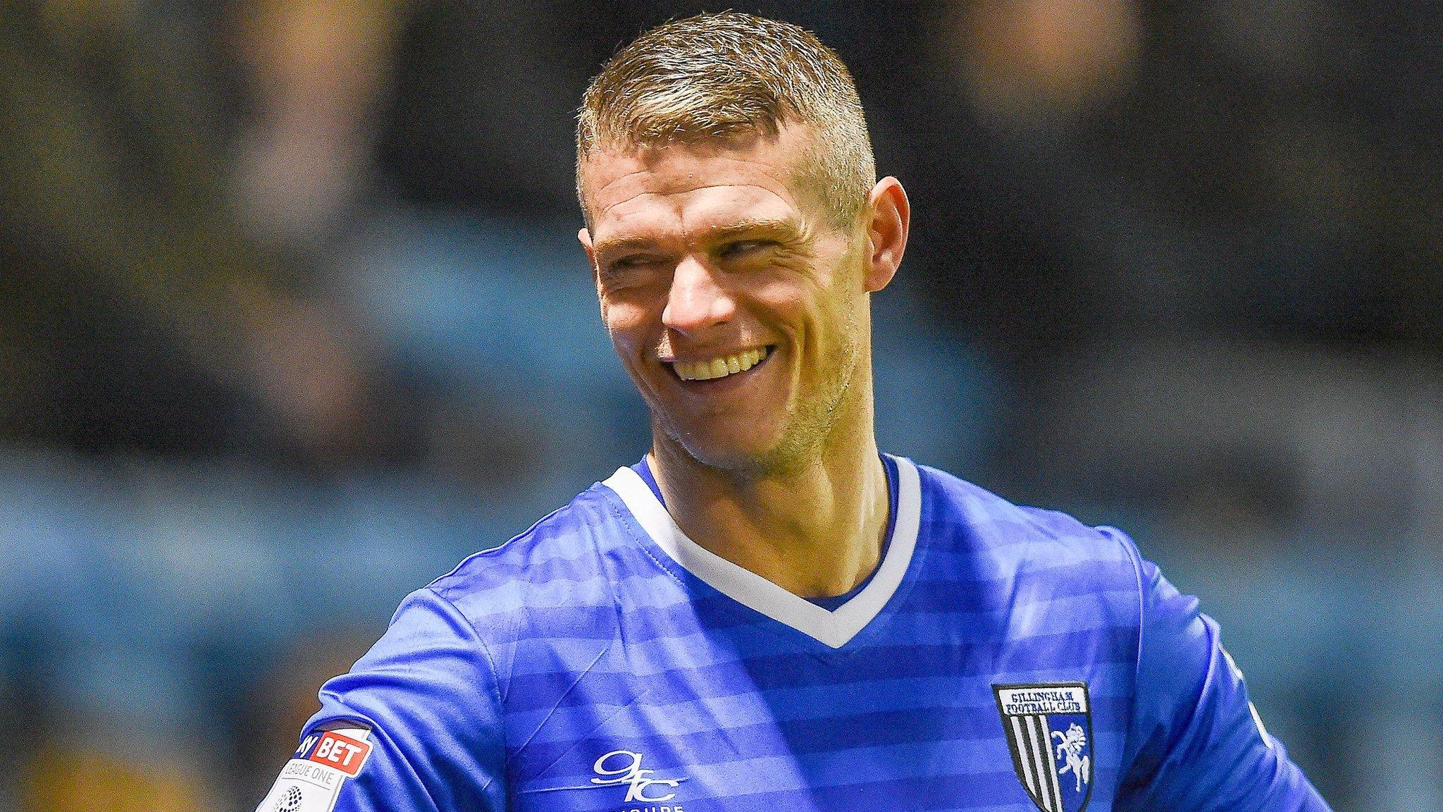 Paul Konchesky