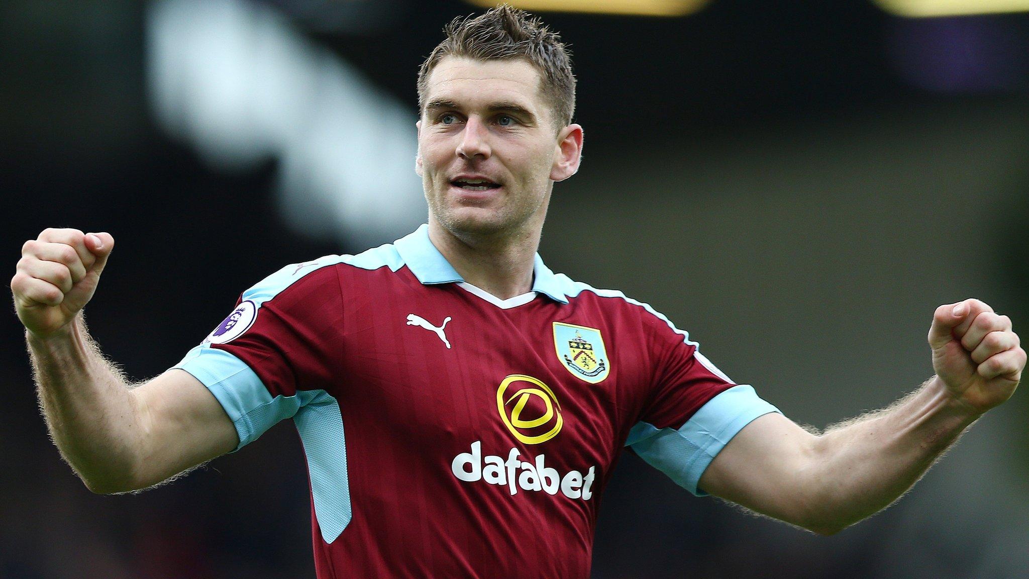 Vokes