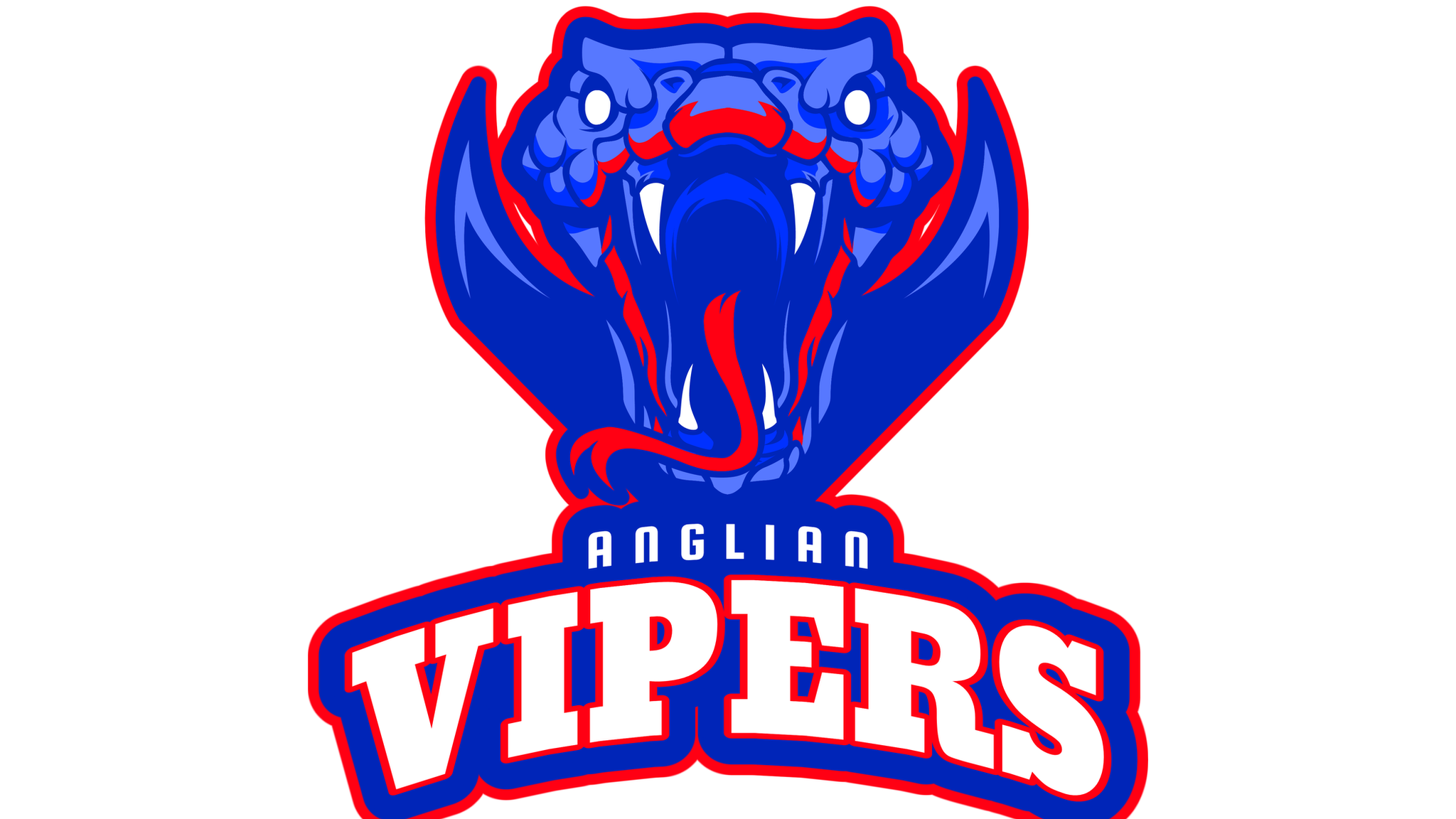 Anglian Vipers