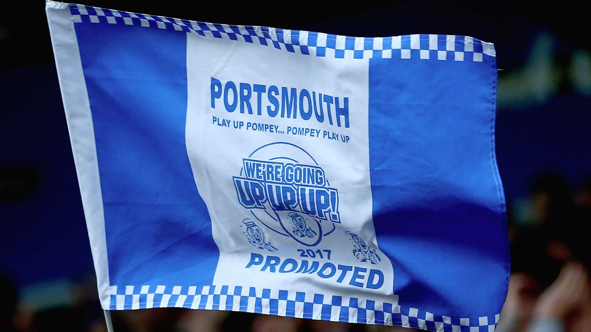 Portsmouth