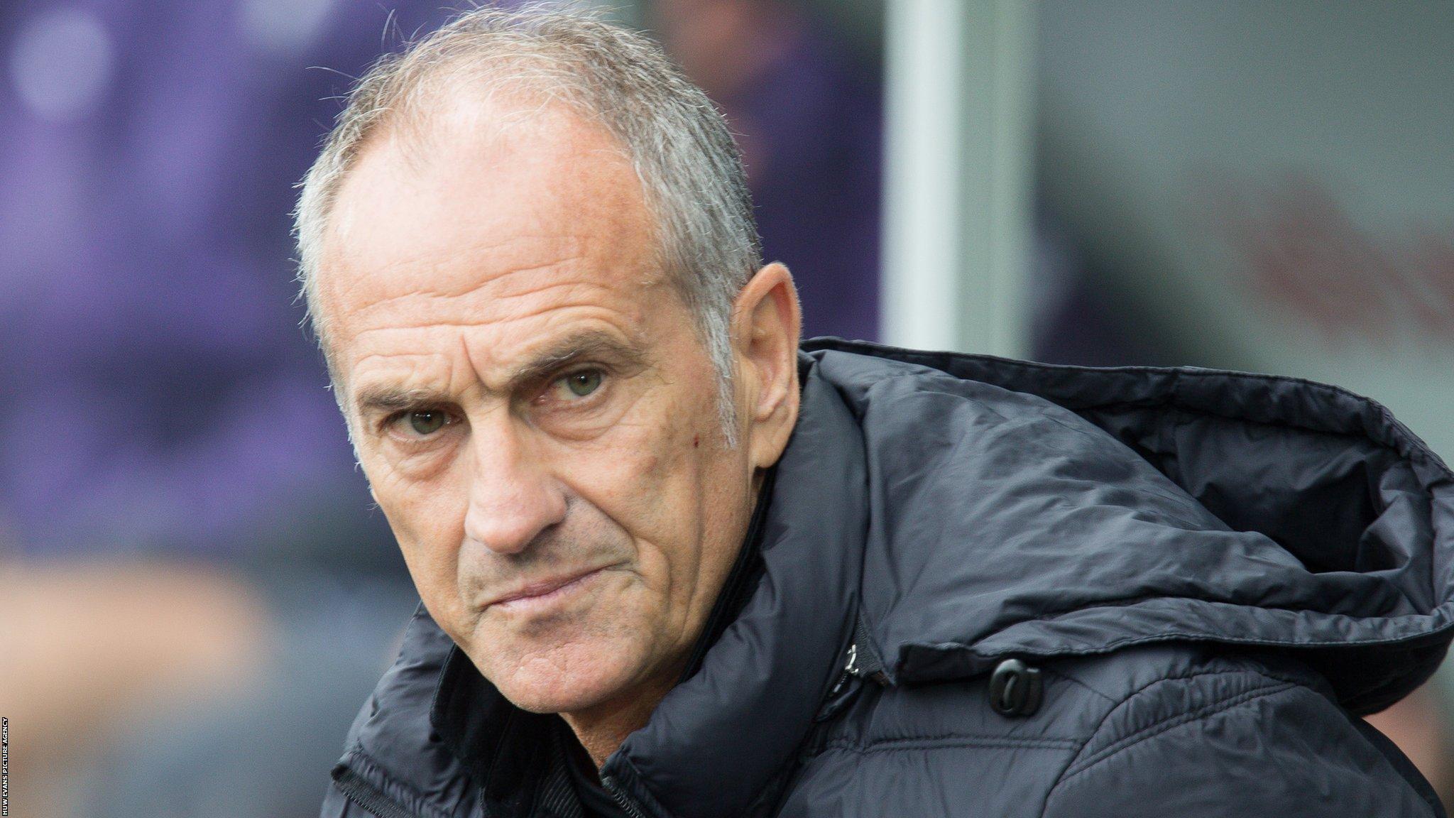 Francesco Guidolin