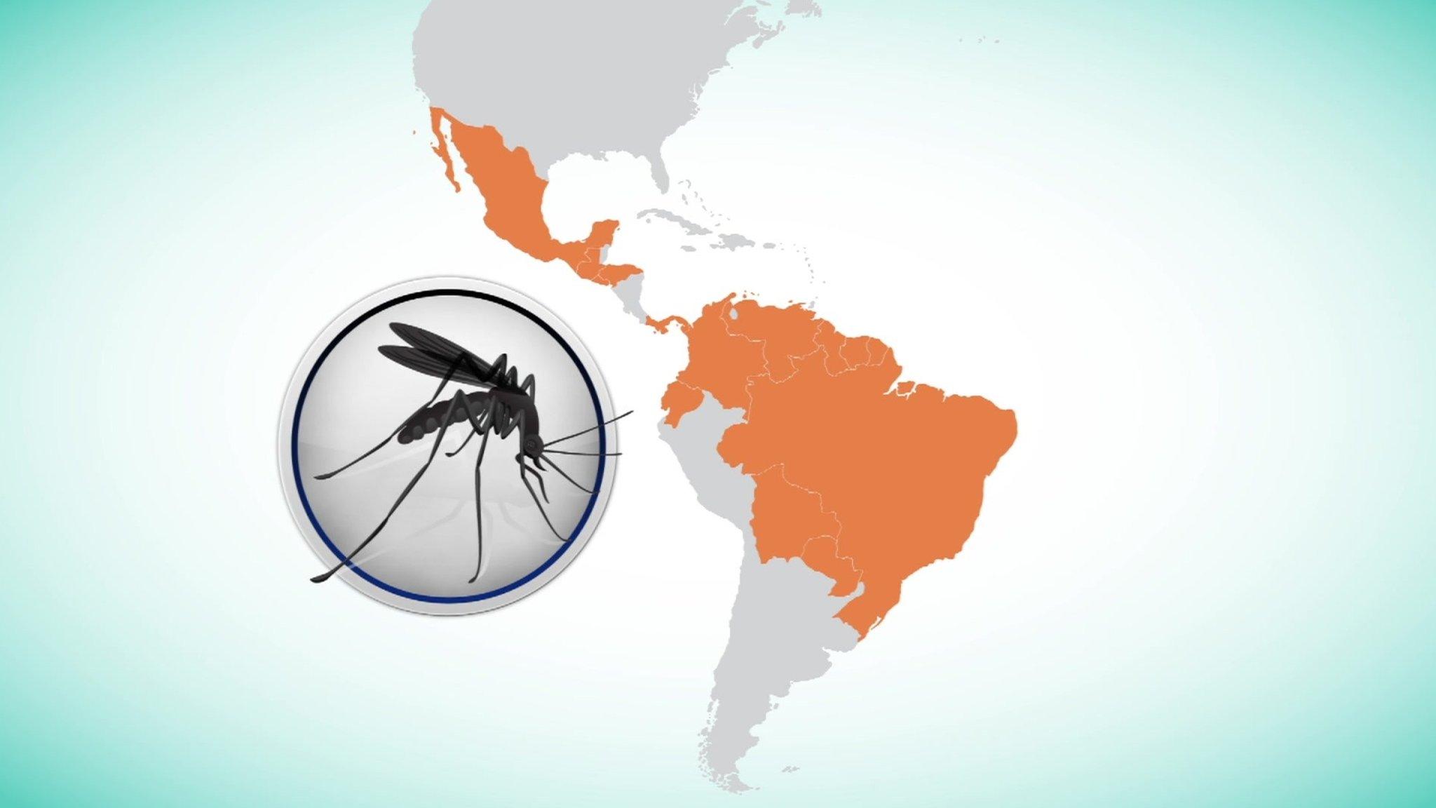 Zika