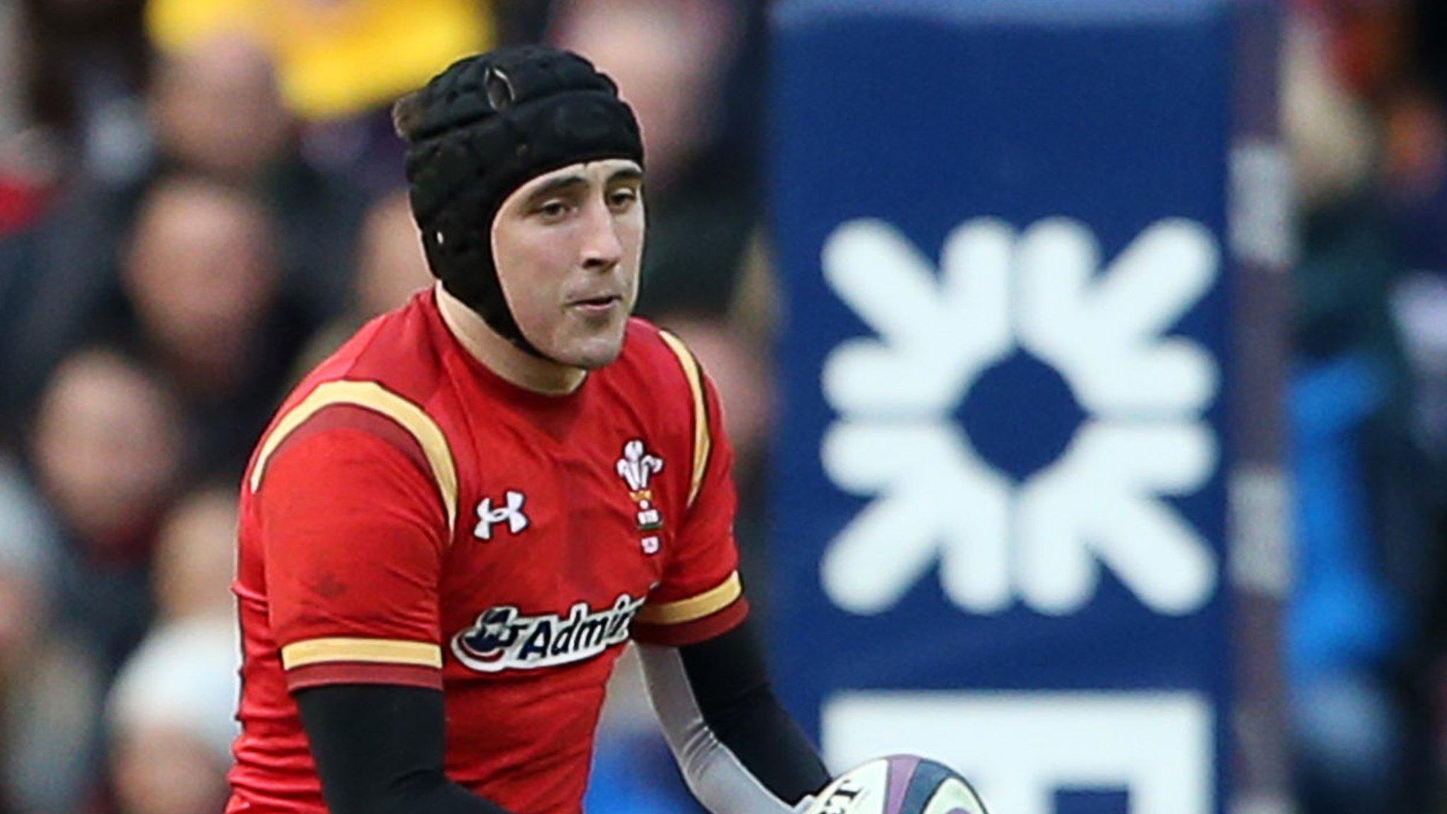 Sam Davies