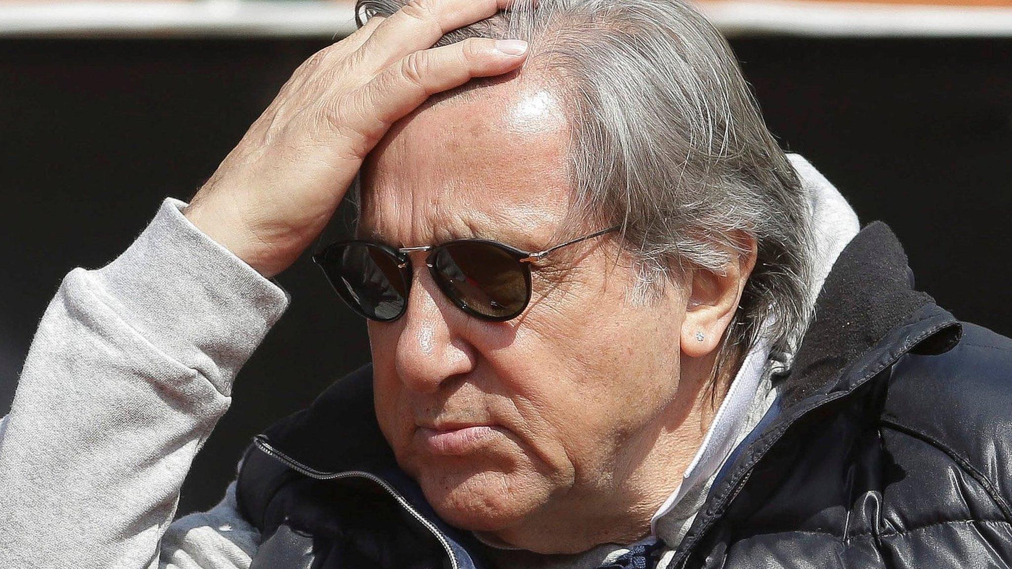 Nastase