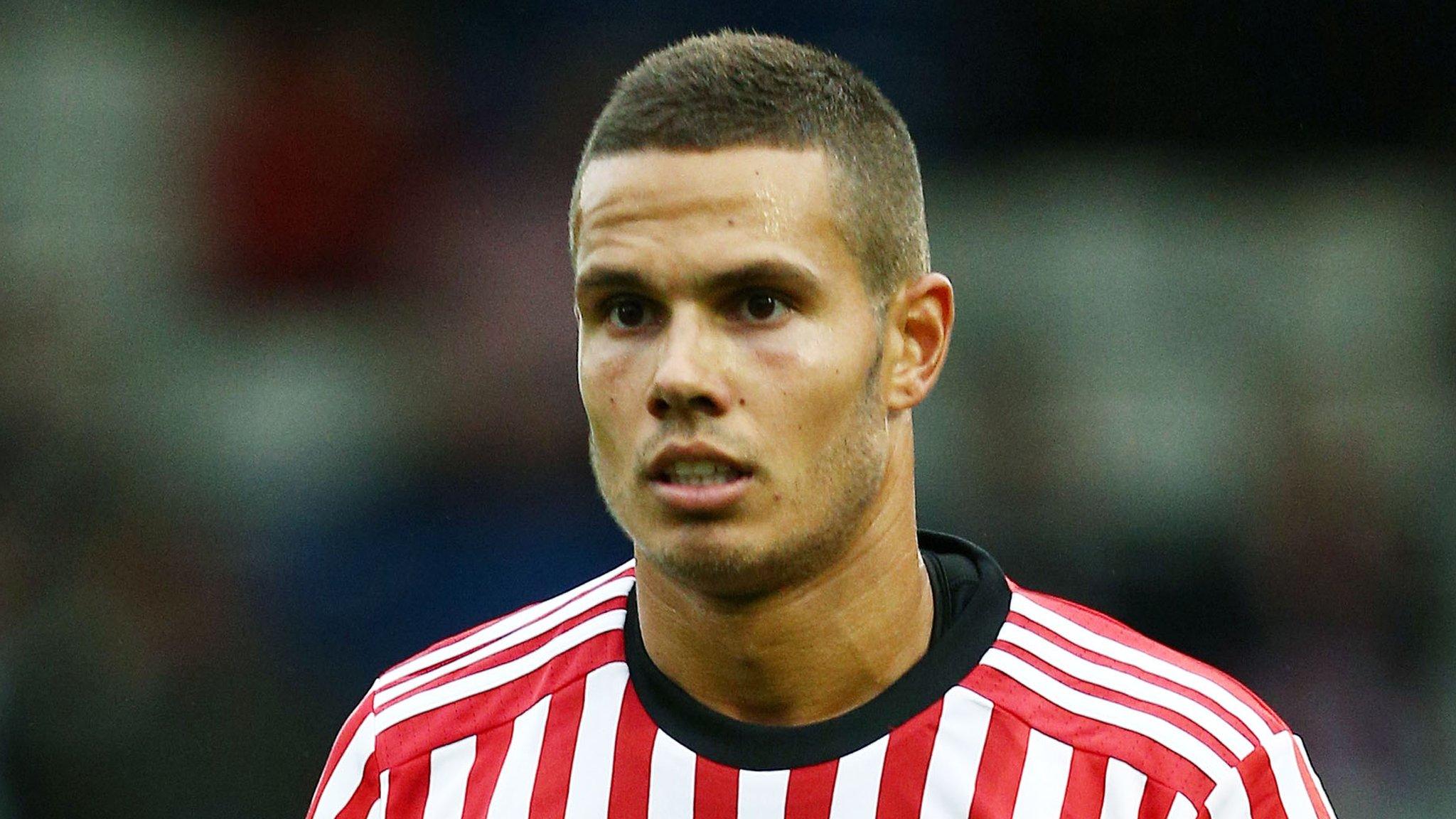 Jack Rodwell