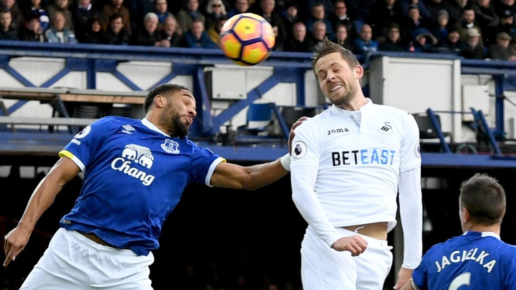 Gylfi Sigurdsson