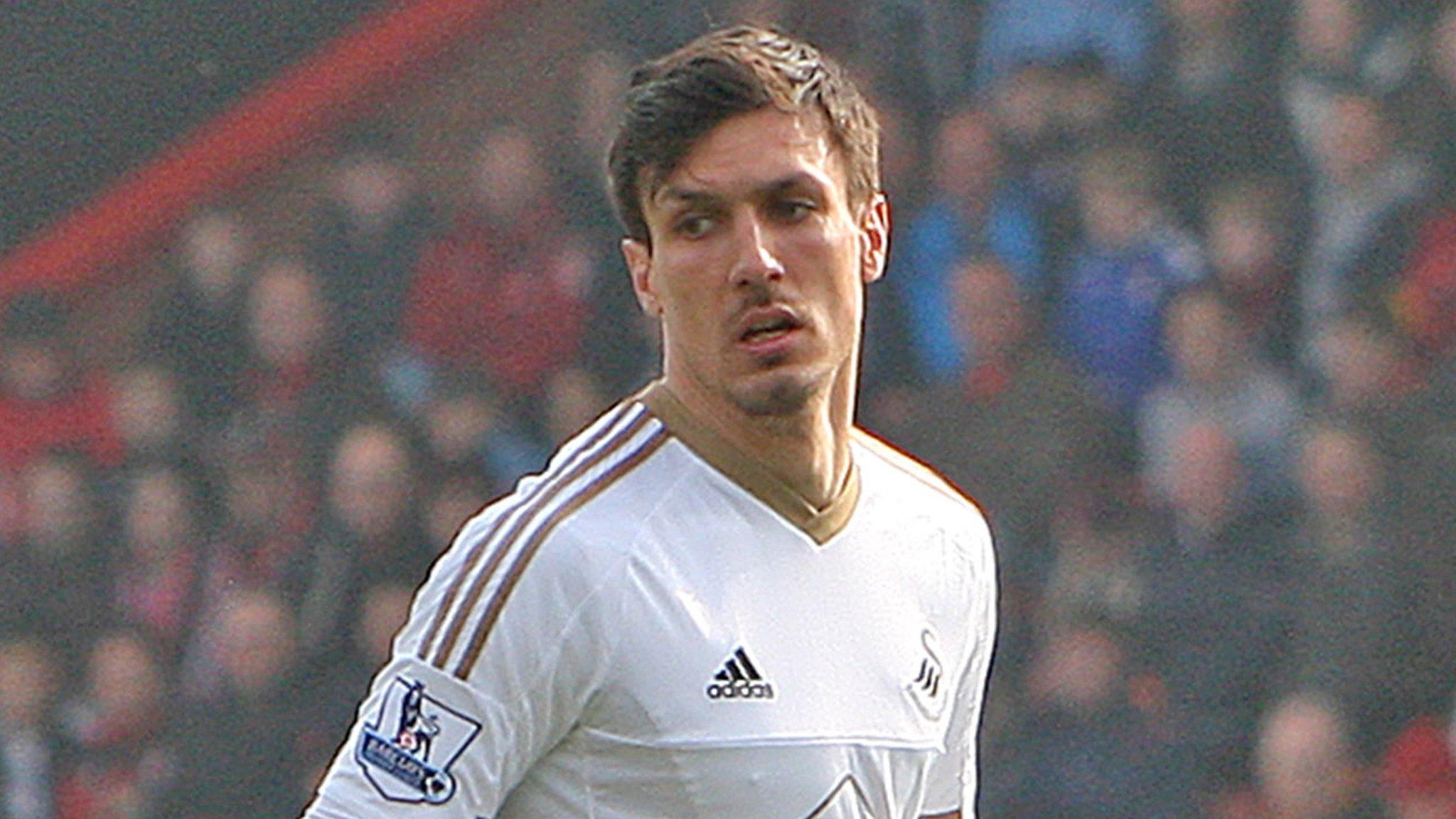 Jack Cork