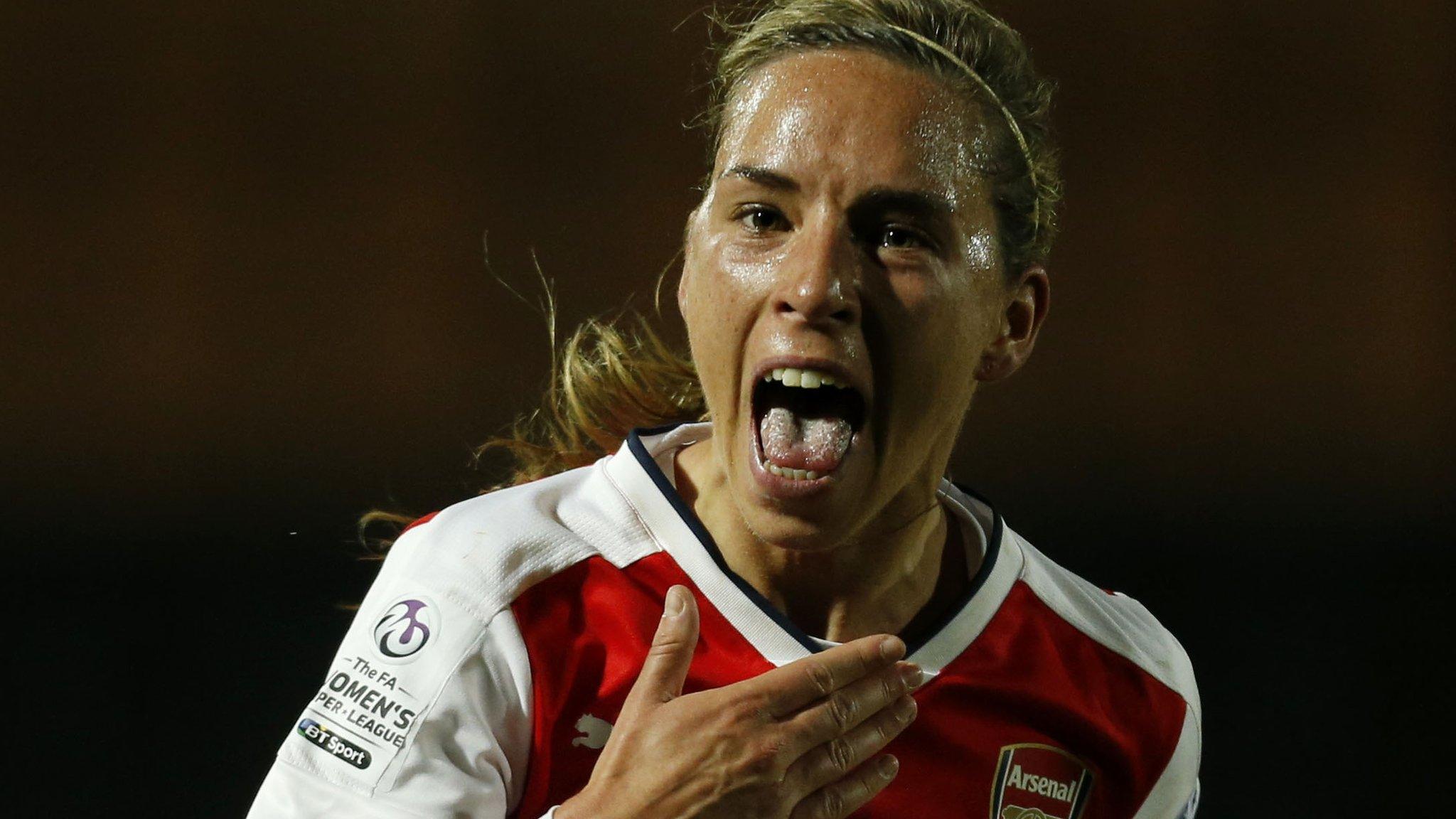 Jordan Nobbs