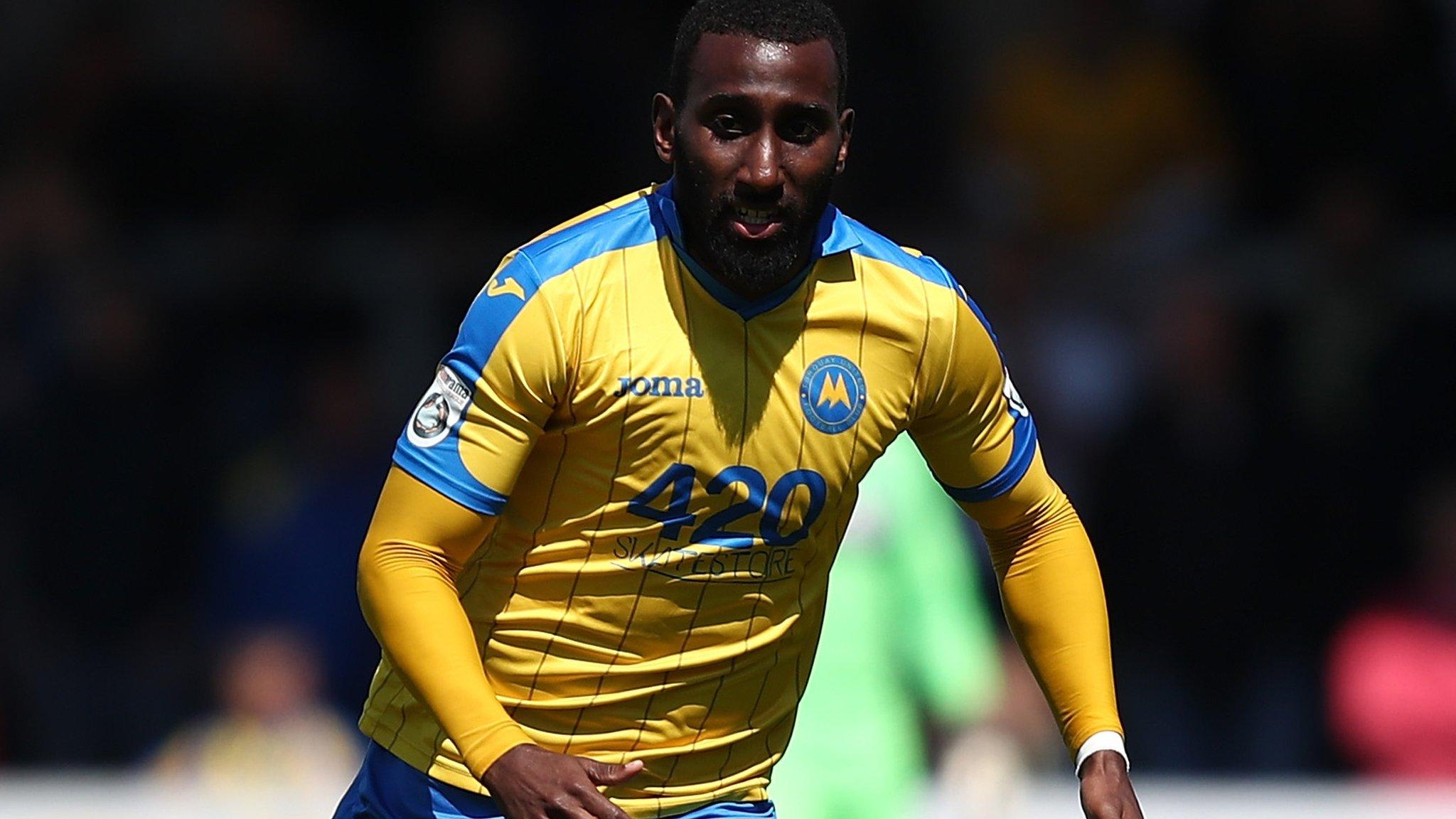 chester-lucas-dawson-and-liam-davies-sign-new-contracts-with-chester