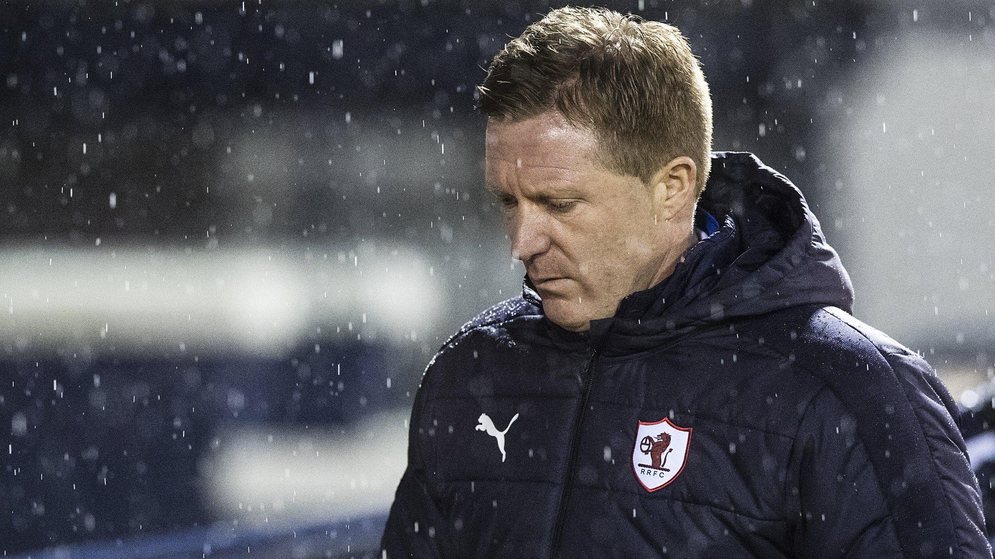 Gary Locke