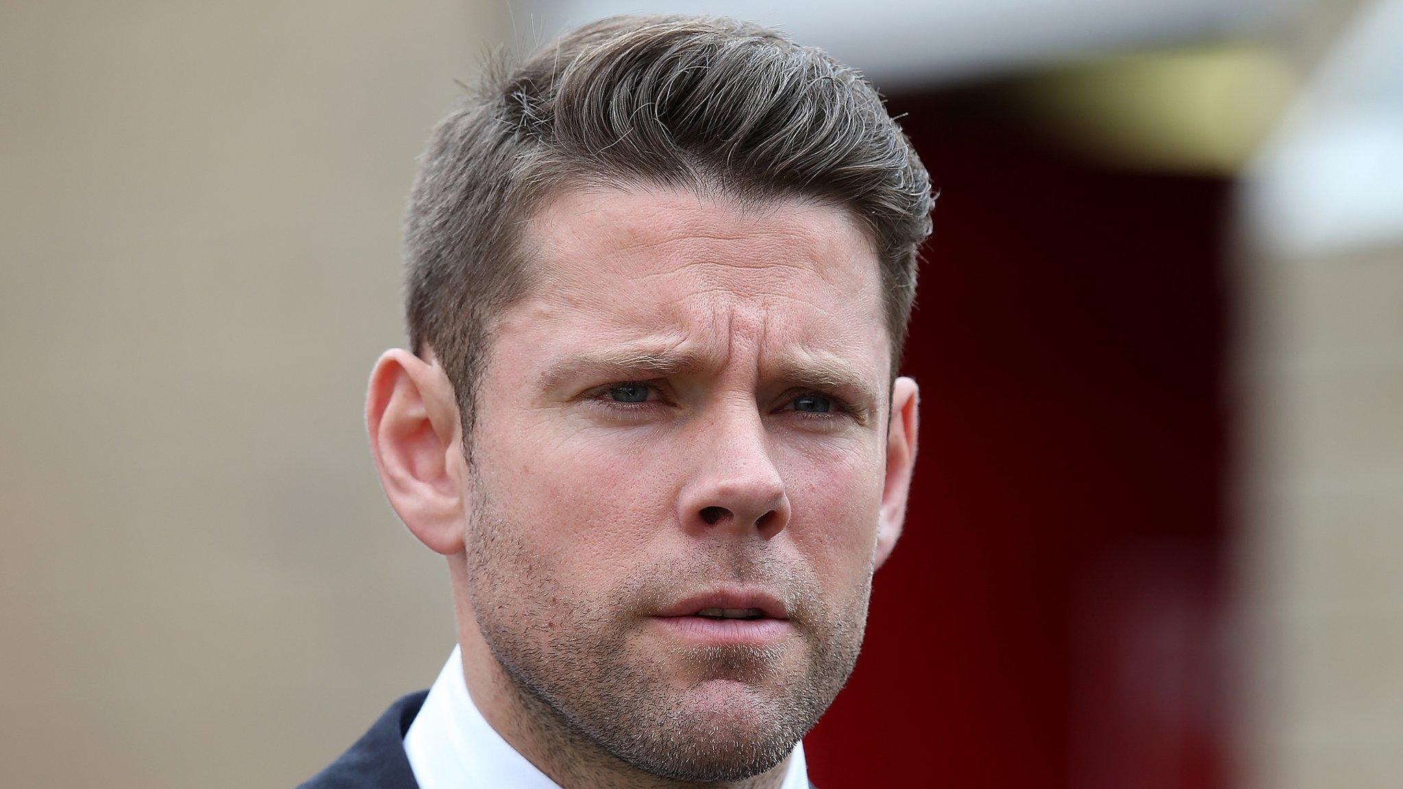 James Beattie