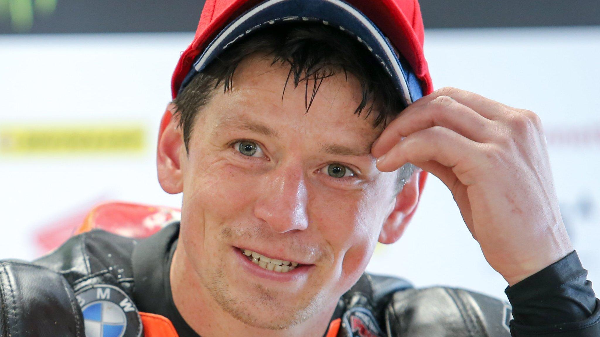 Dan Kneen