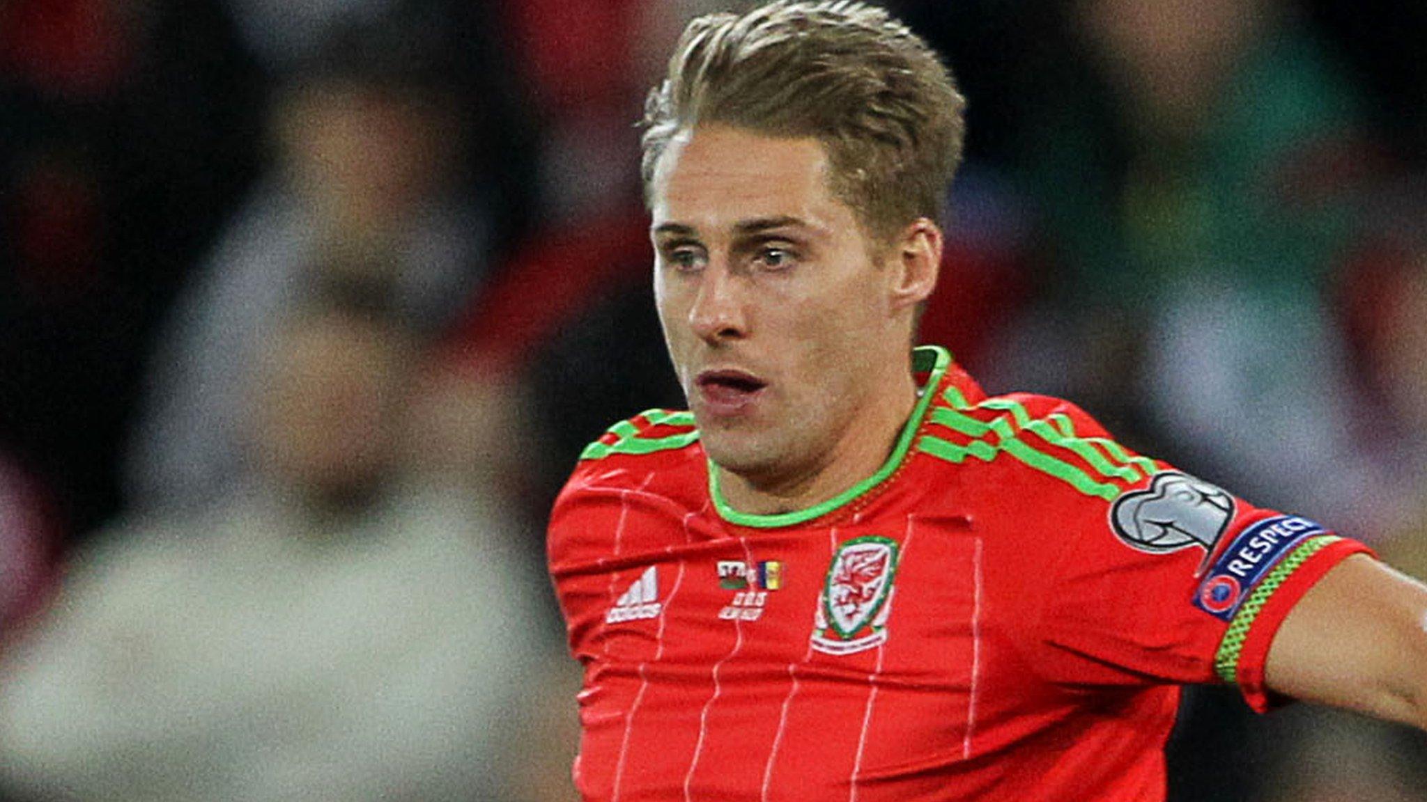 Dave Edwards