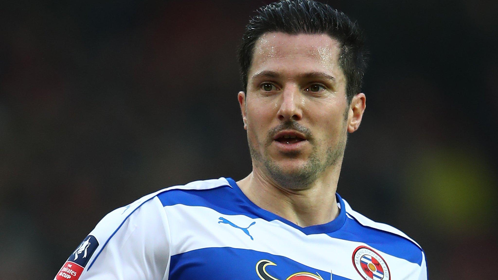 Yann Kermorgant