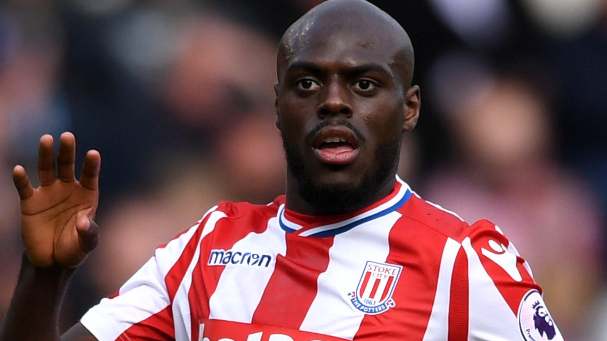 Bruno Martins Indi