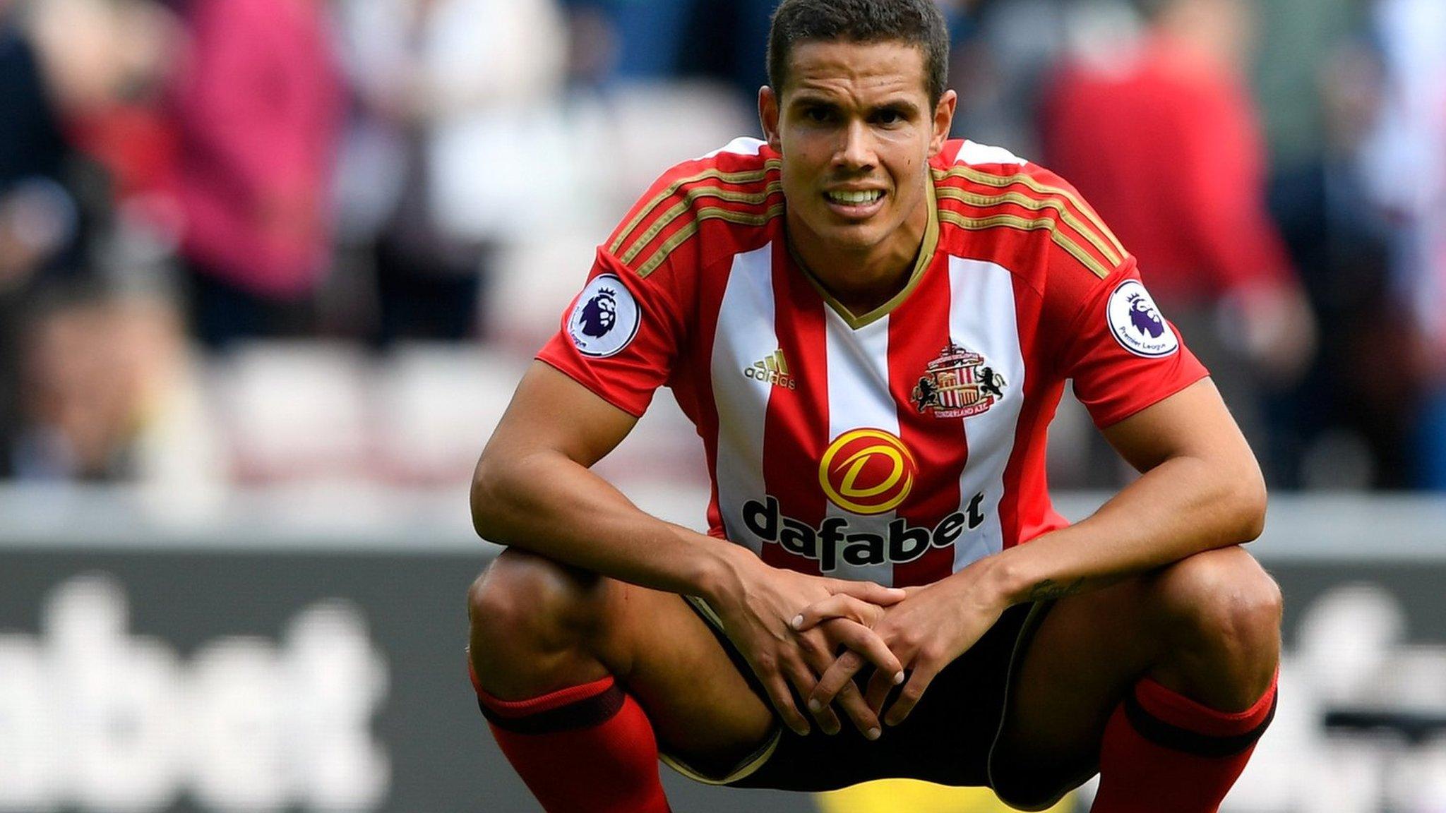 Jack Rodwell