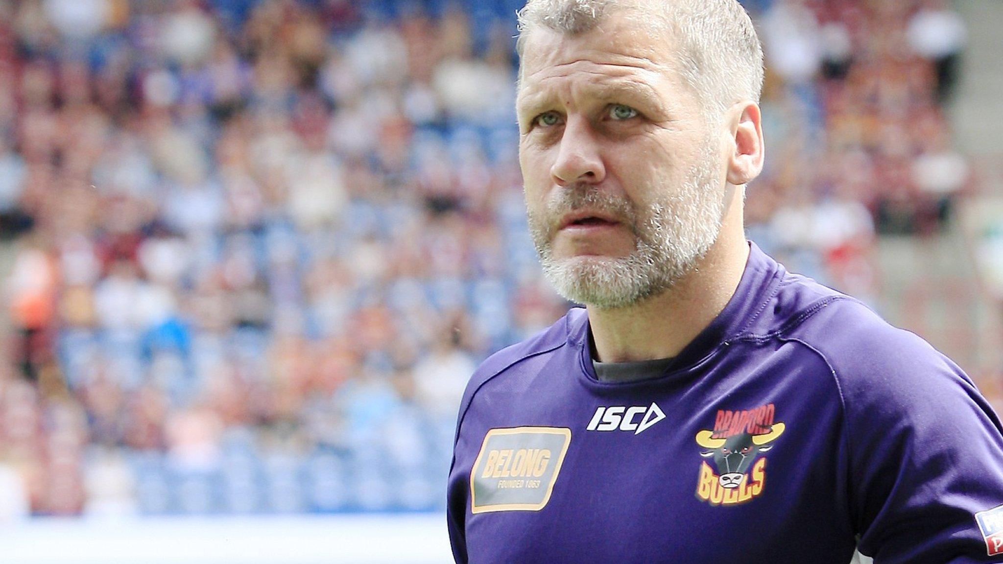 James Lowes