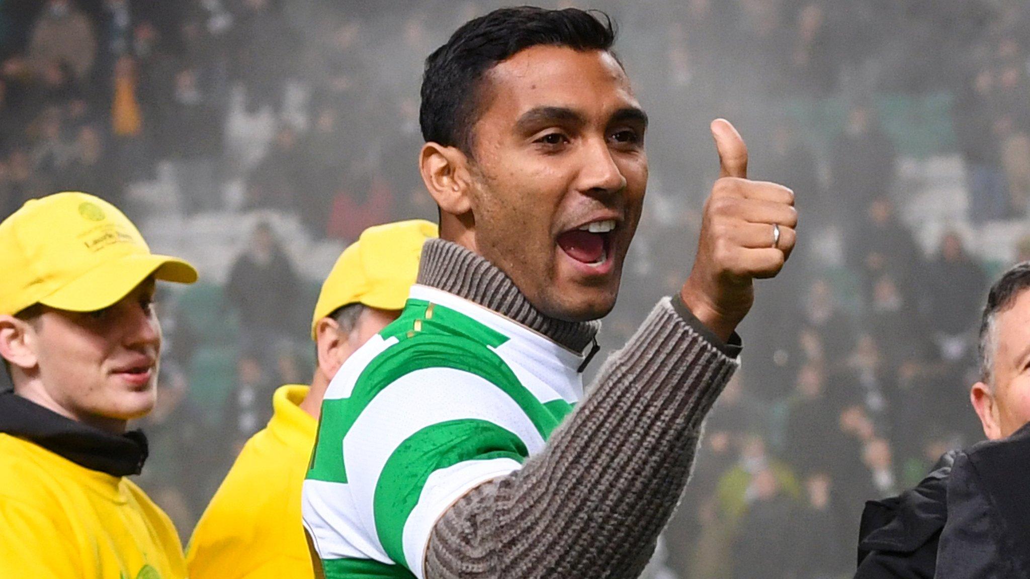 Marvin Compper