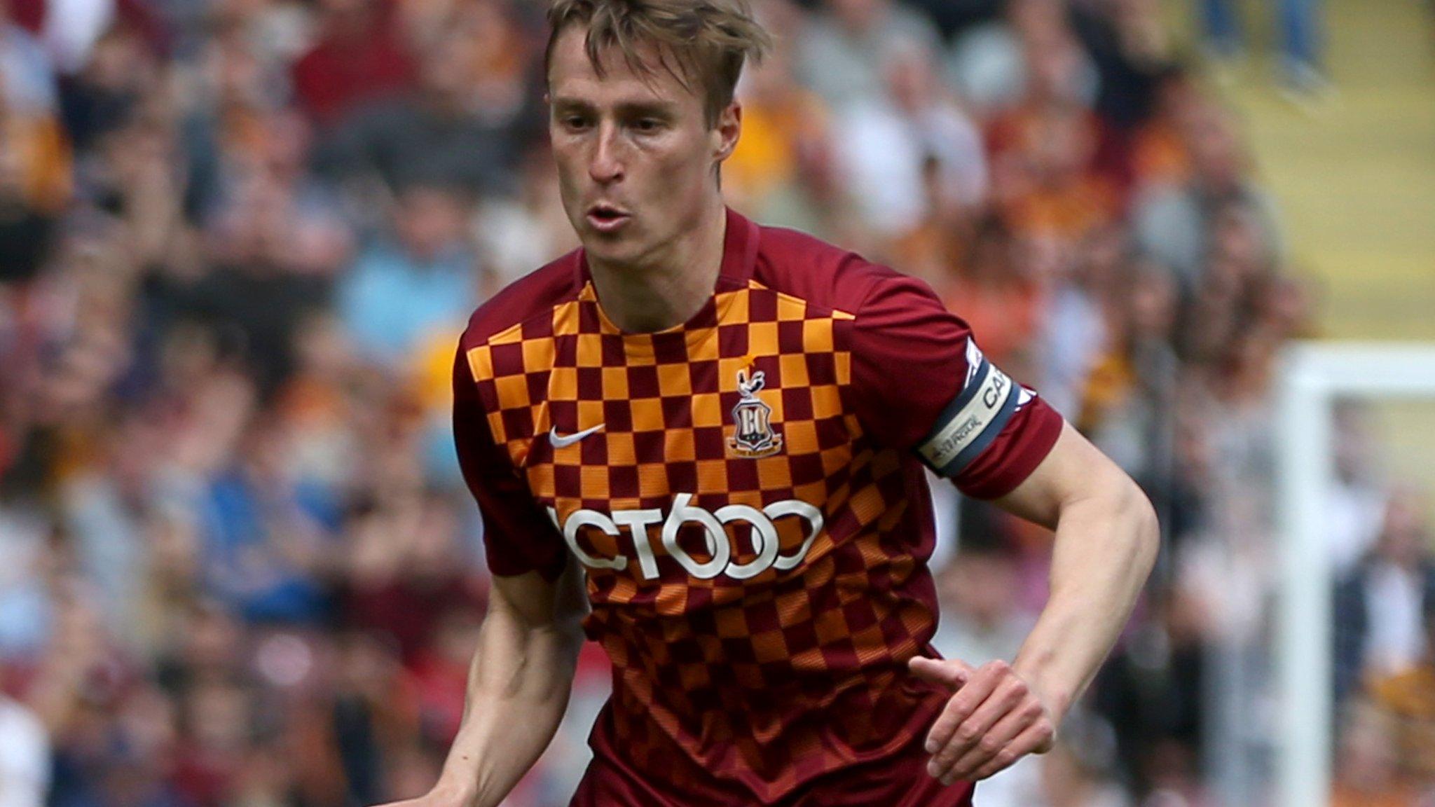 Stephen Darby