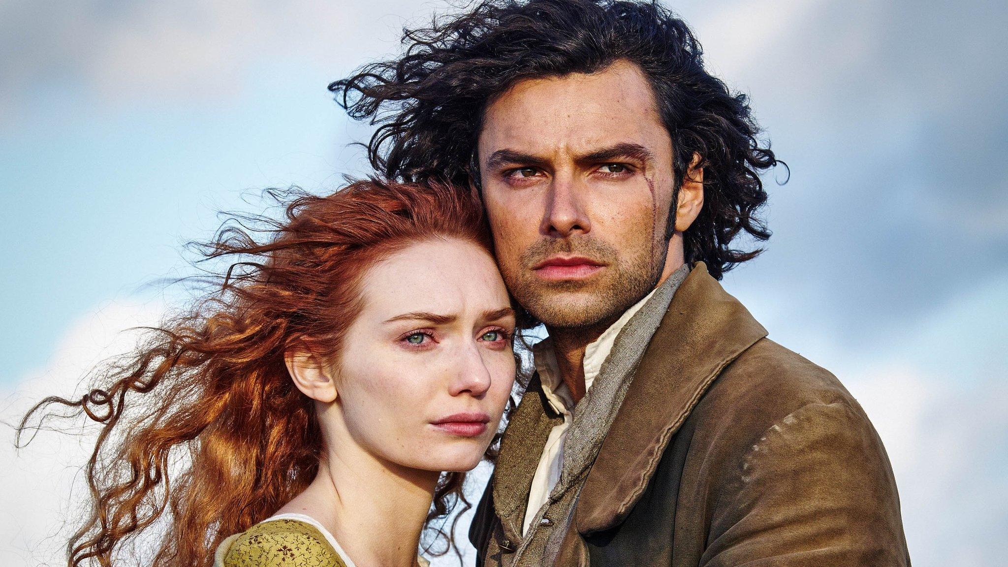 Poldark