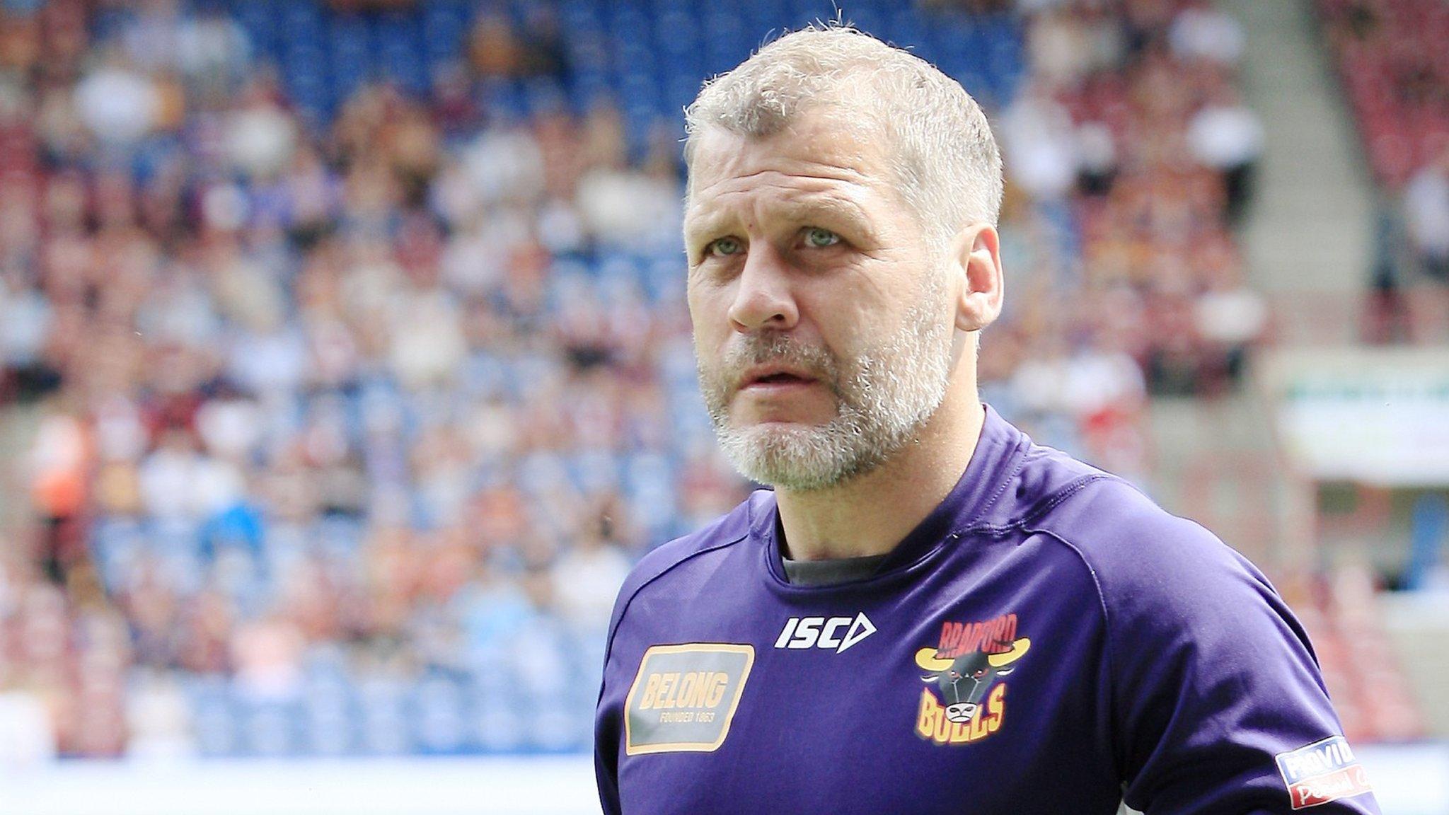 James Lowes