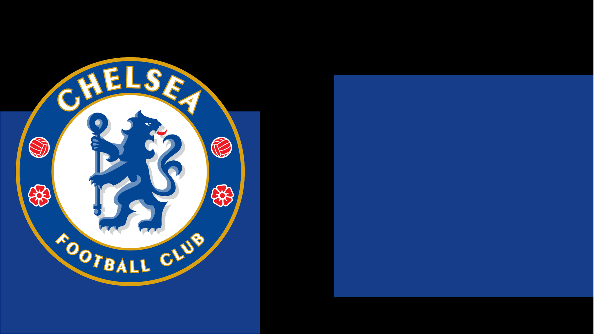 Chelsea badge