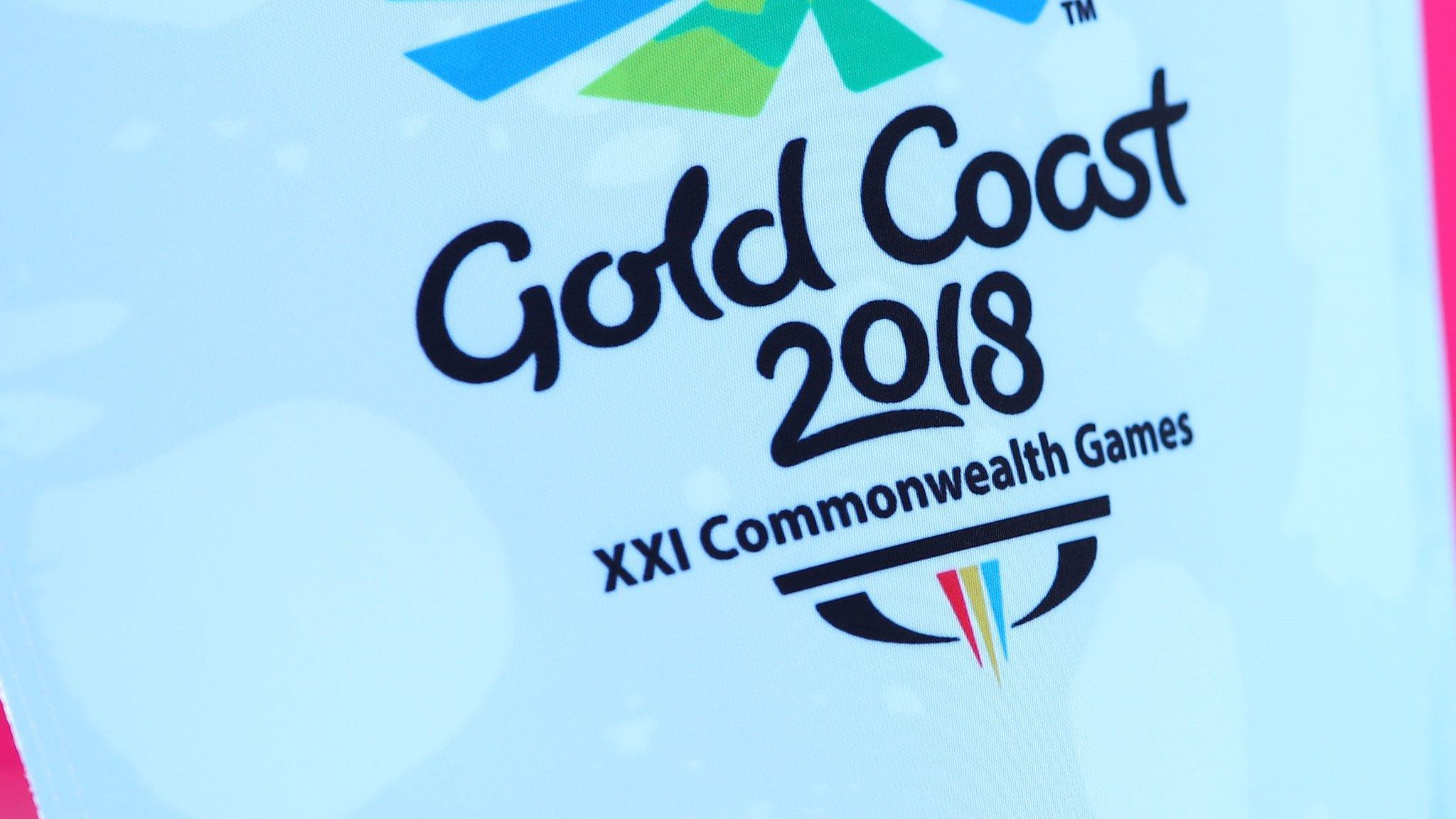 Commonwealth Games