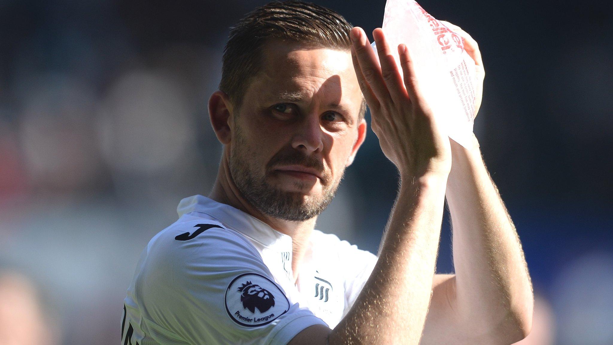 Gylfi Sigurdsson