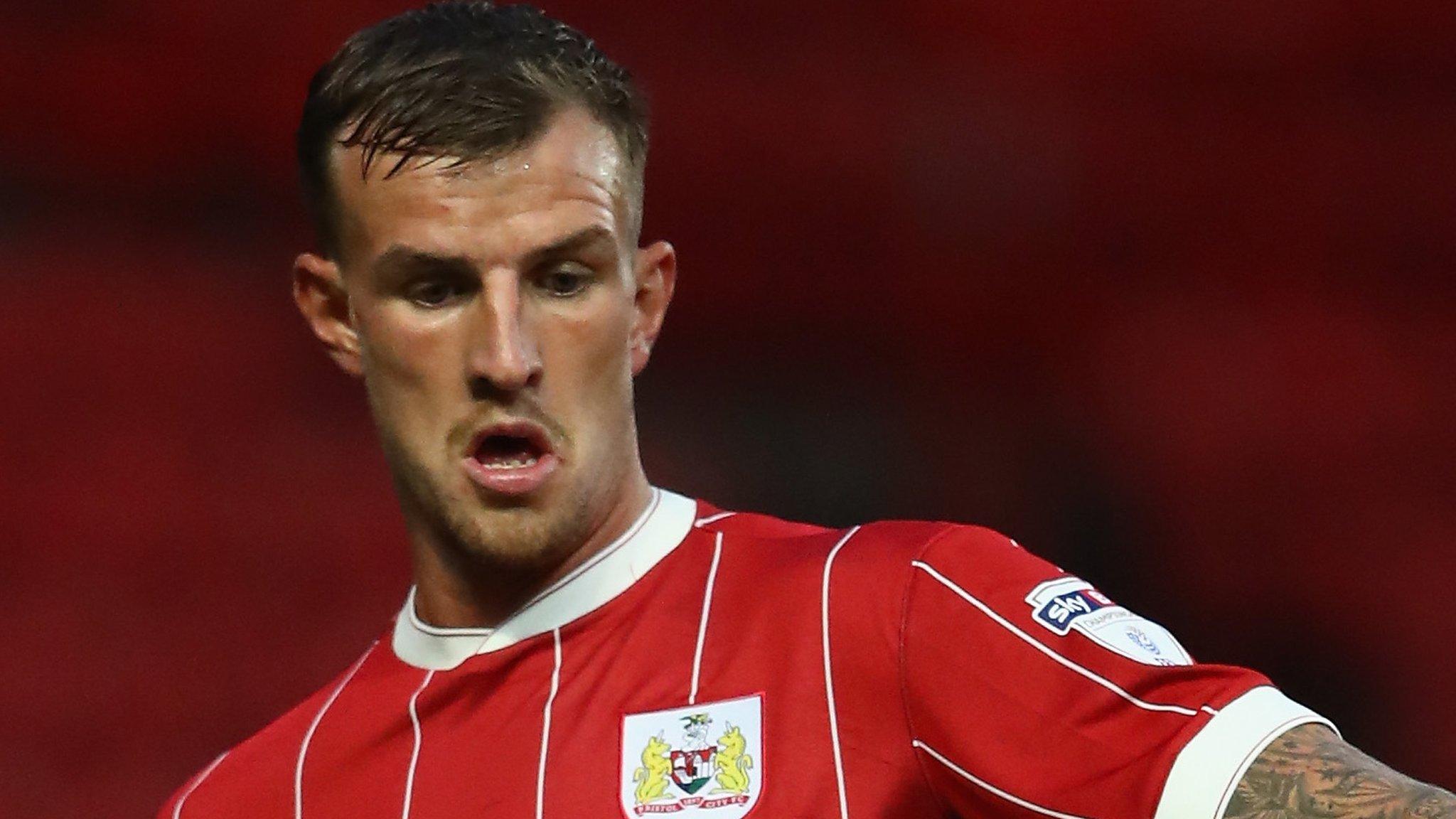 Aden Flint