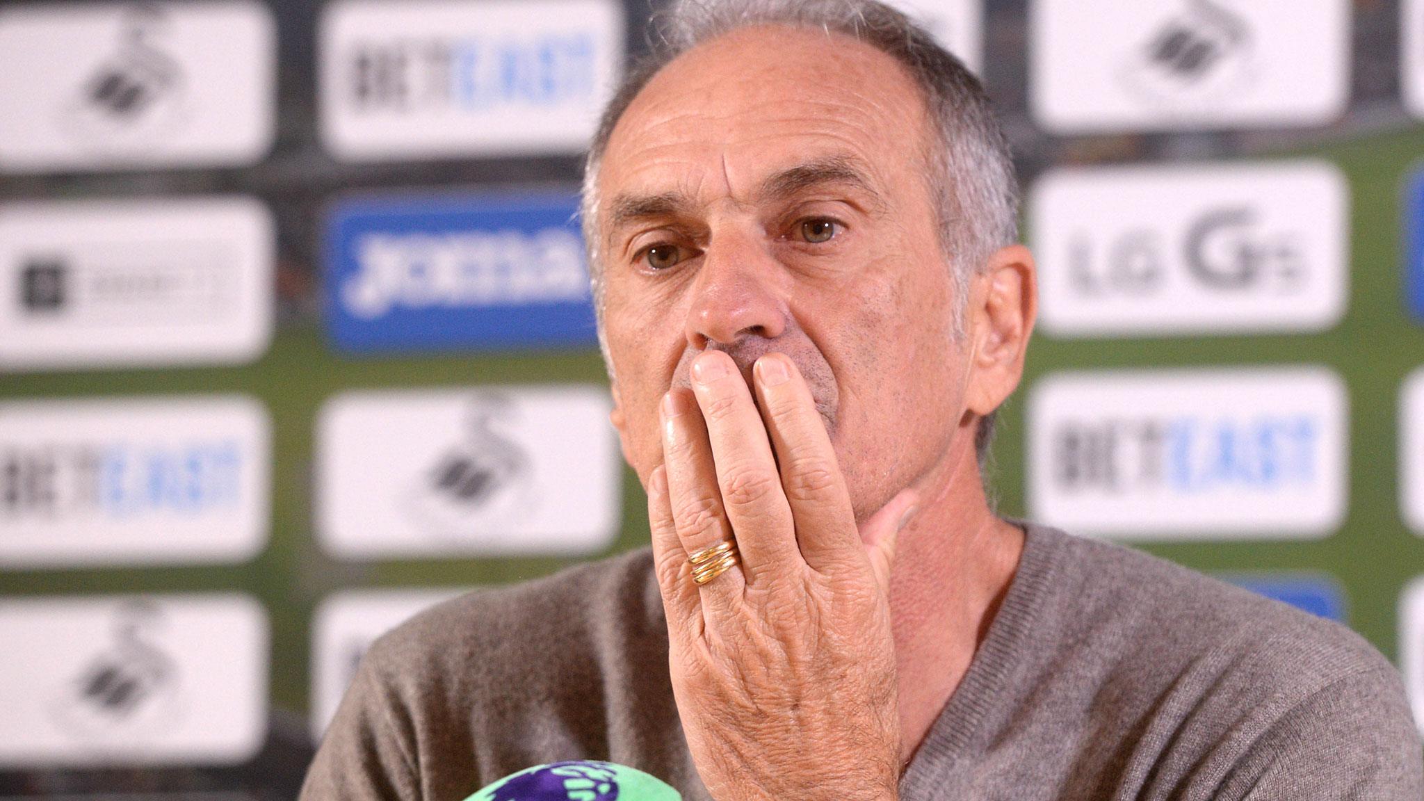 Francesco Guidolin