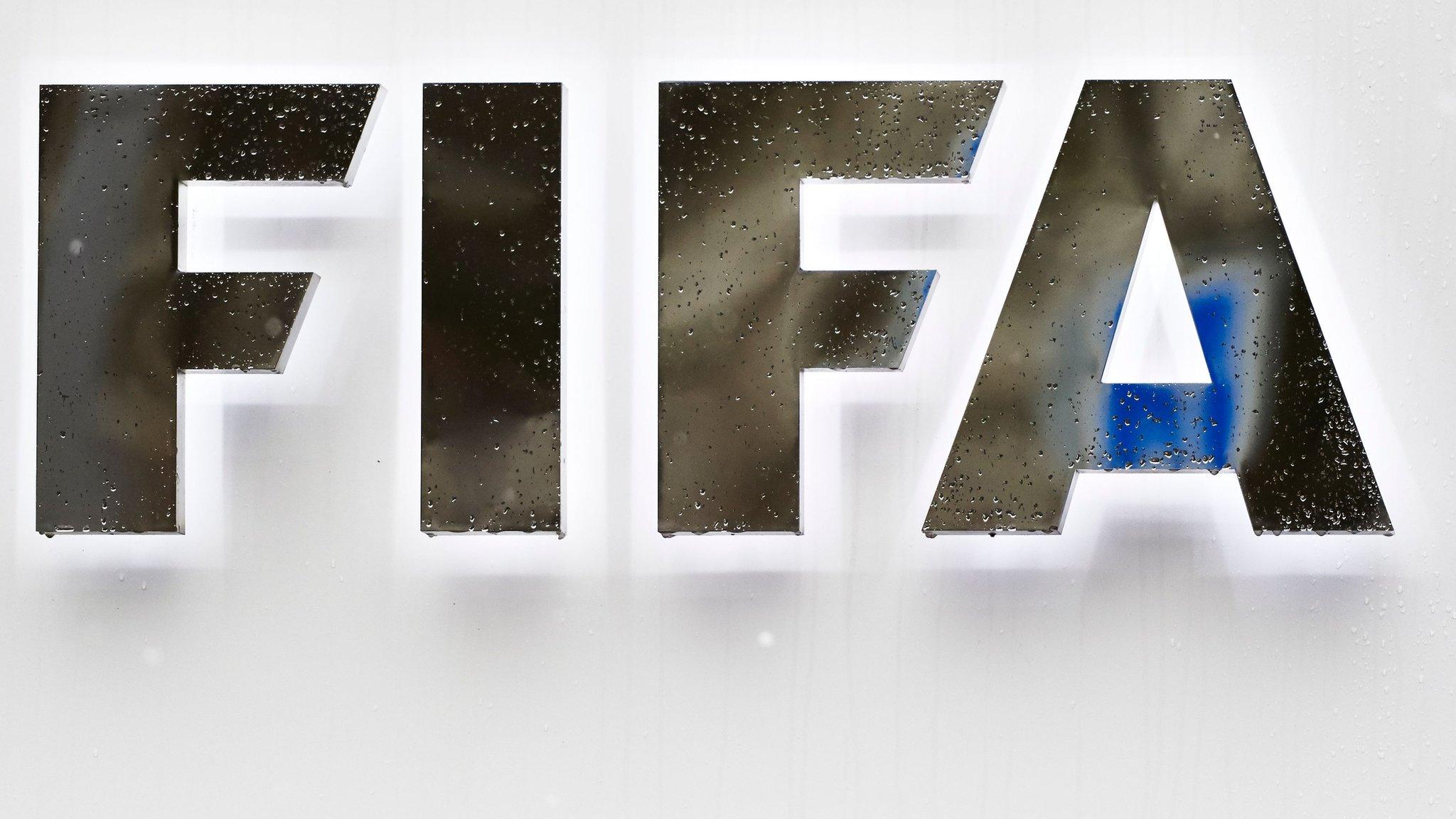 Fifa