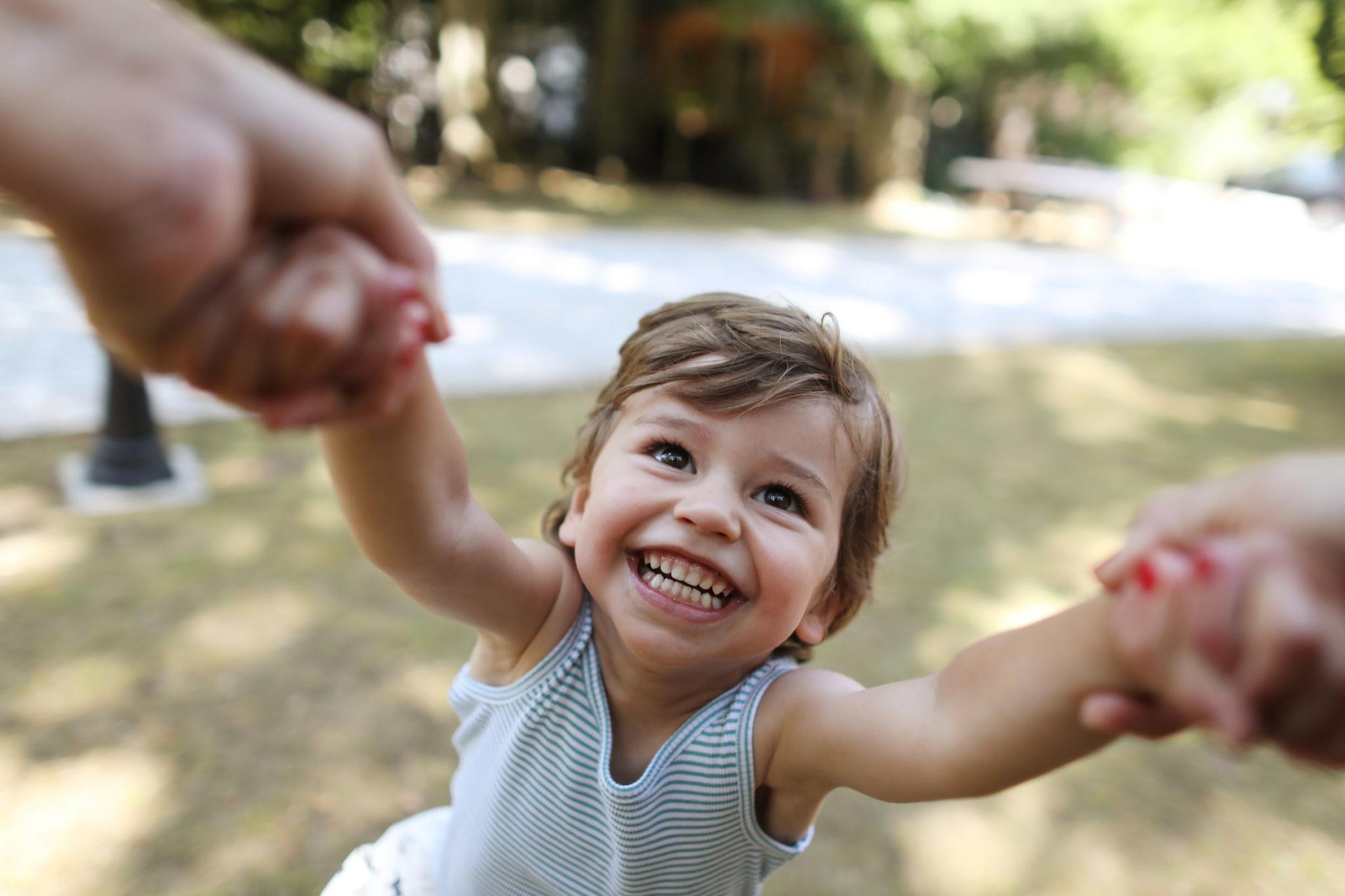 girl-smiling