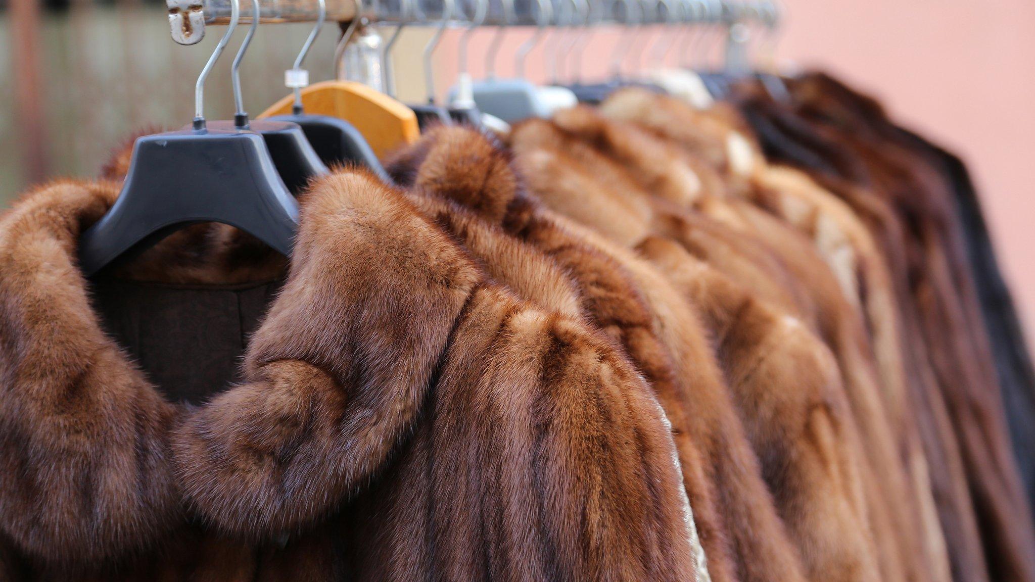 fur-coats