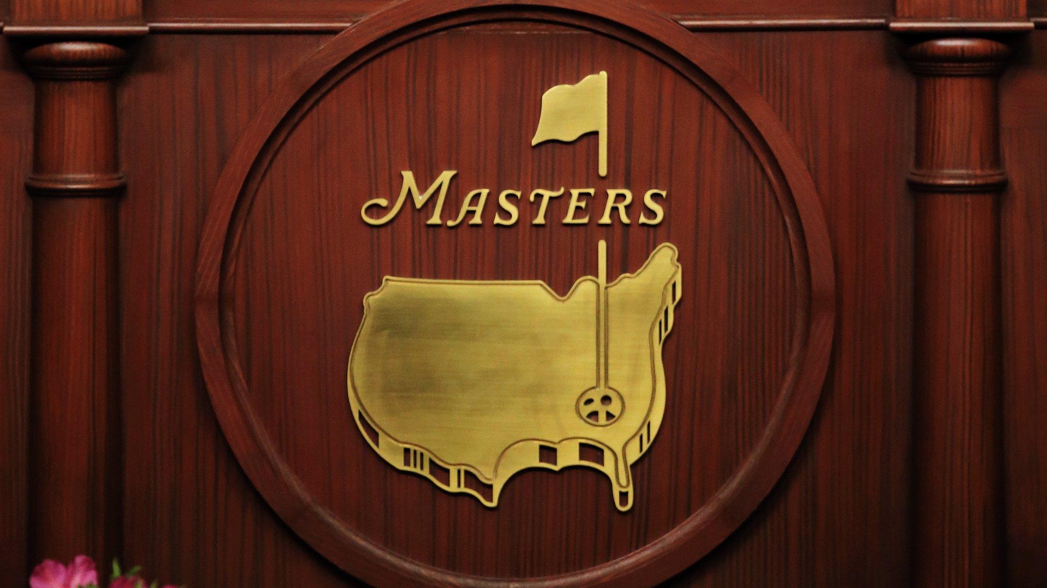 Masters