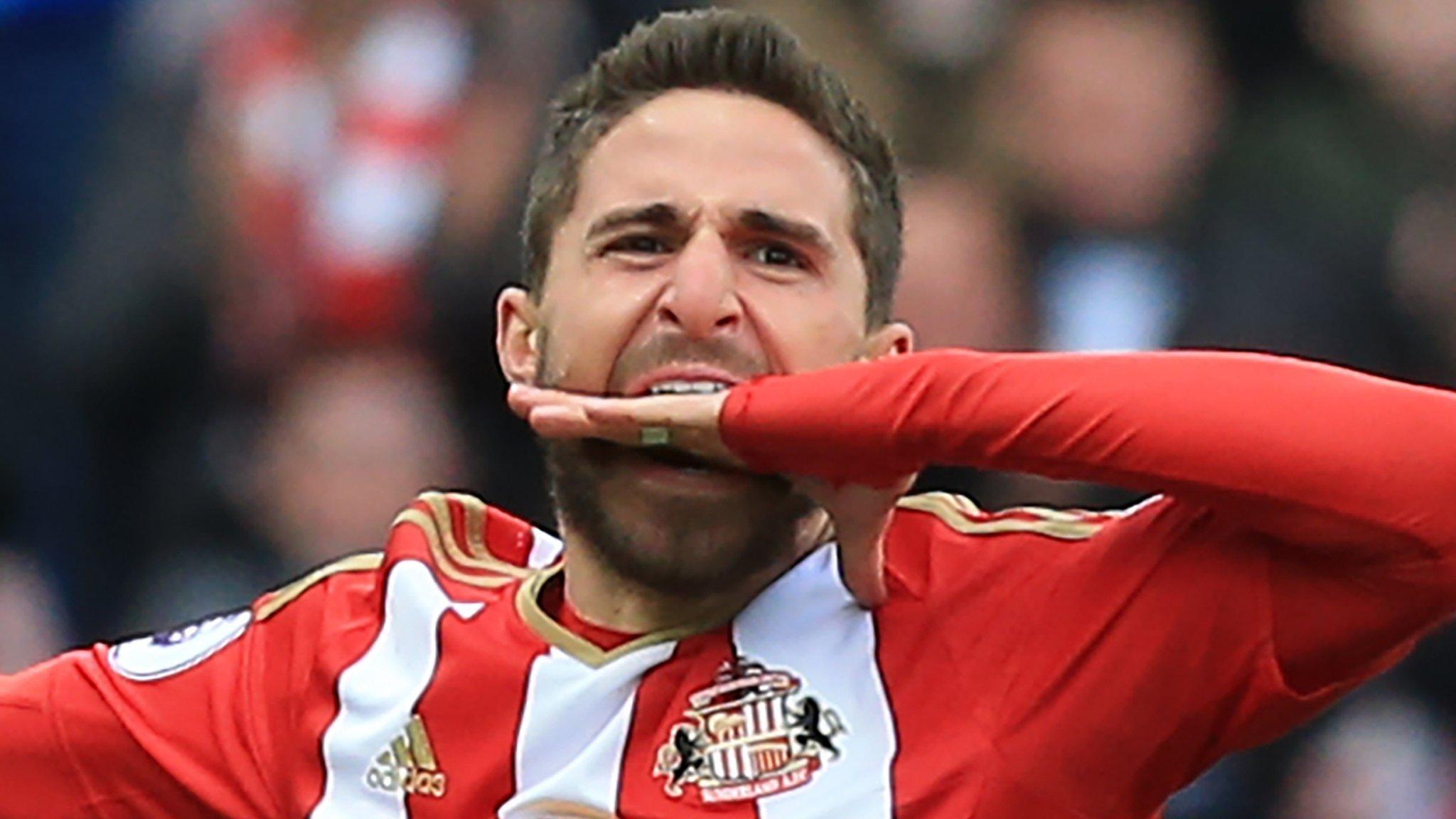 Fabio Borini