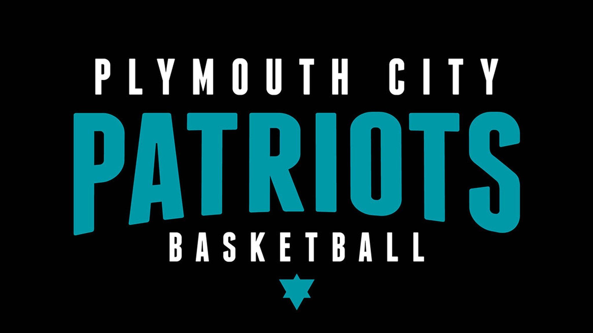 Plymouth City Patriots