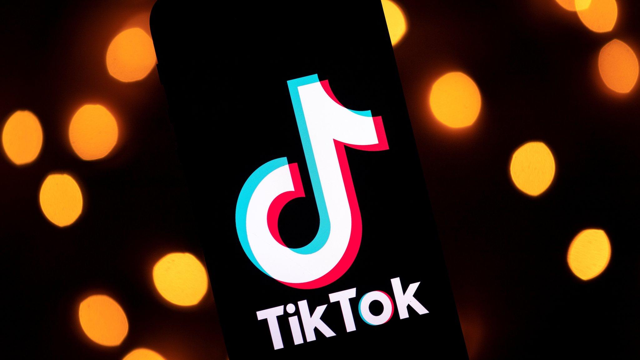 tik-tok-app