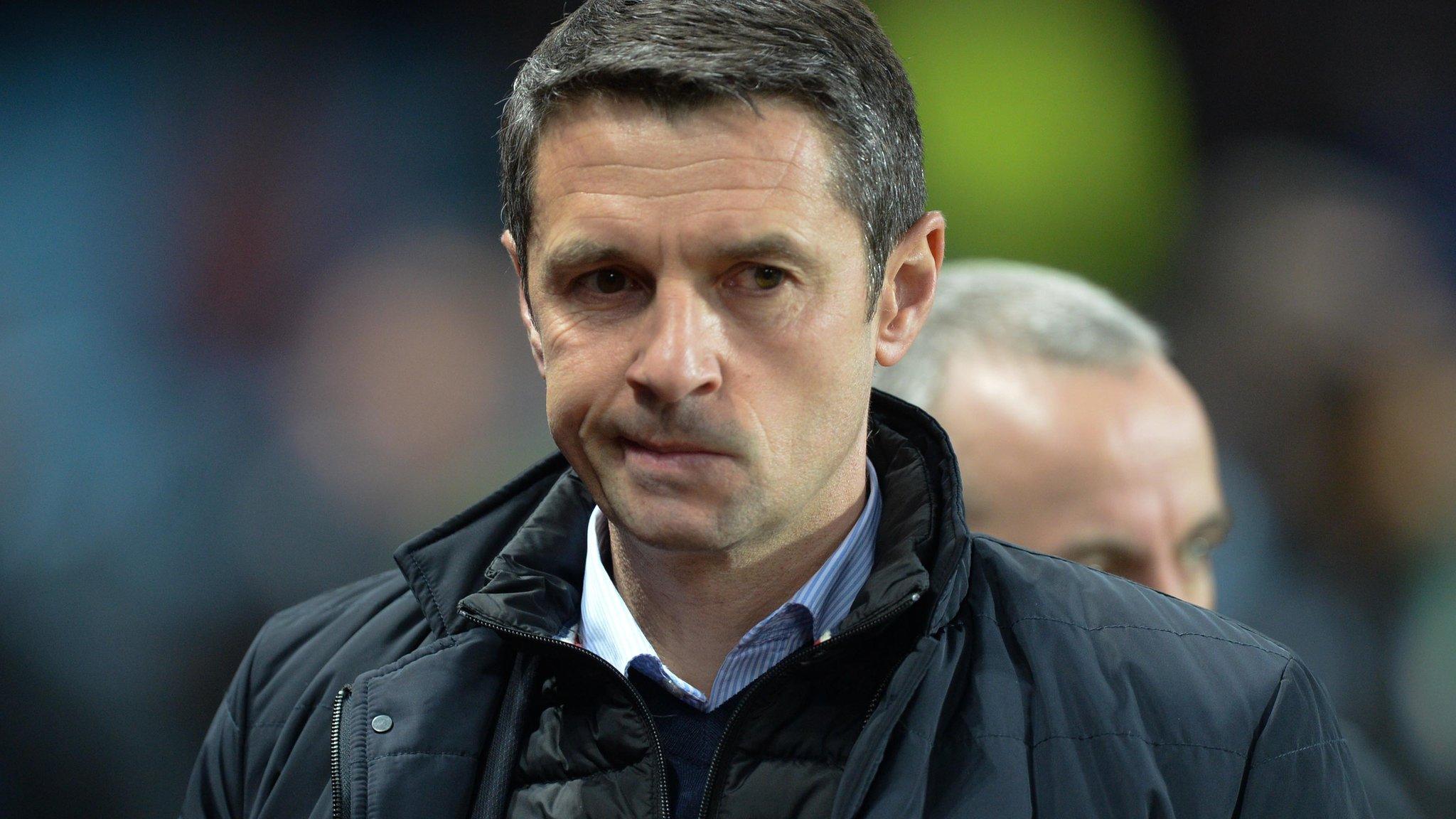 Remi Garde