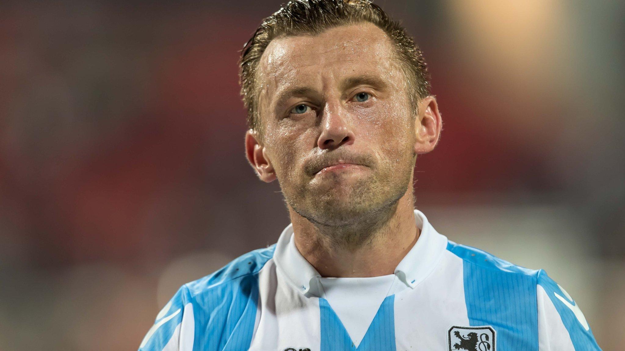 Ivica Olic